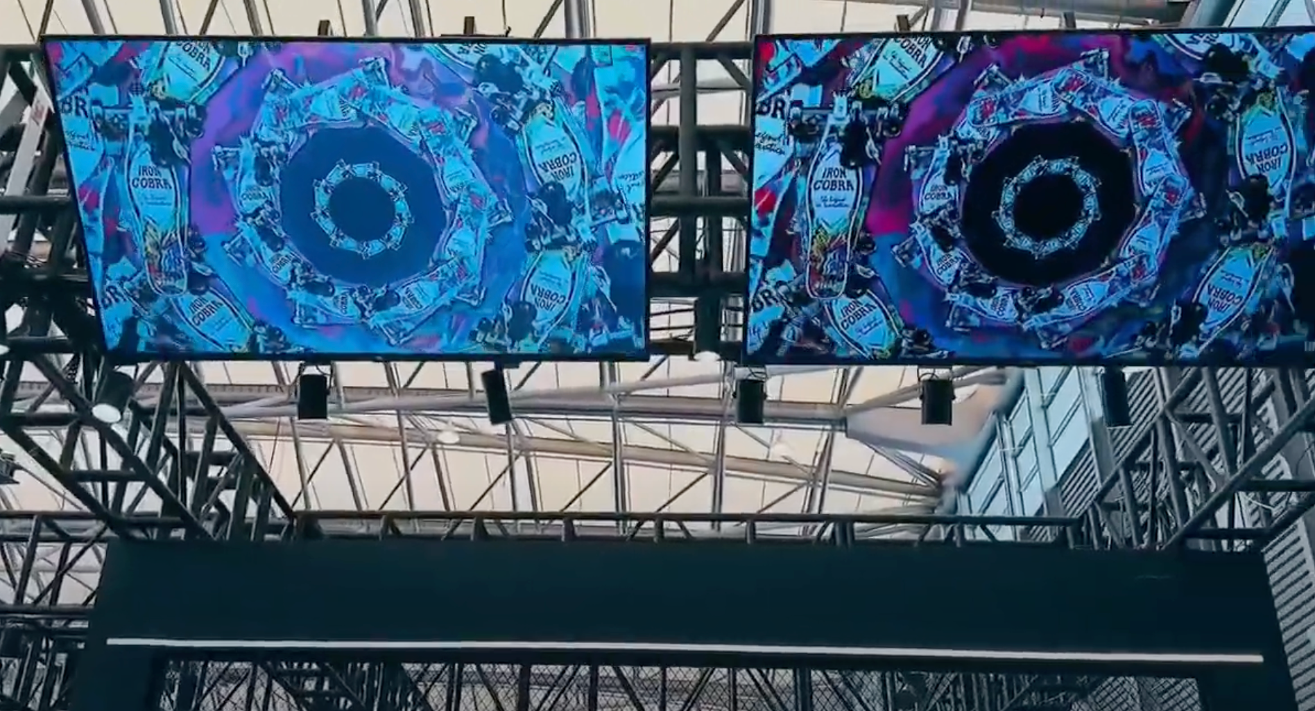 2024年上海樂器展