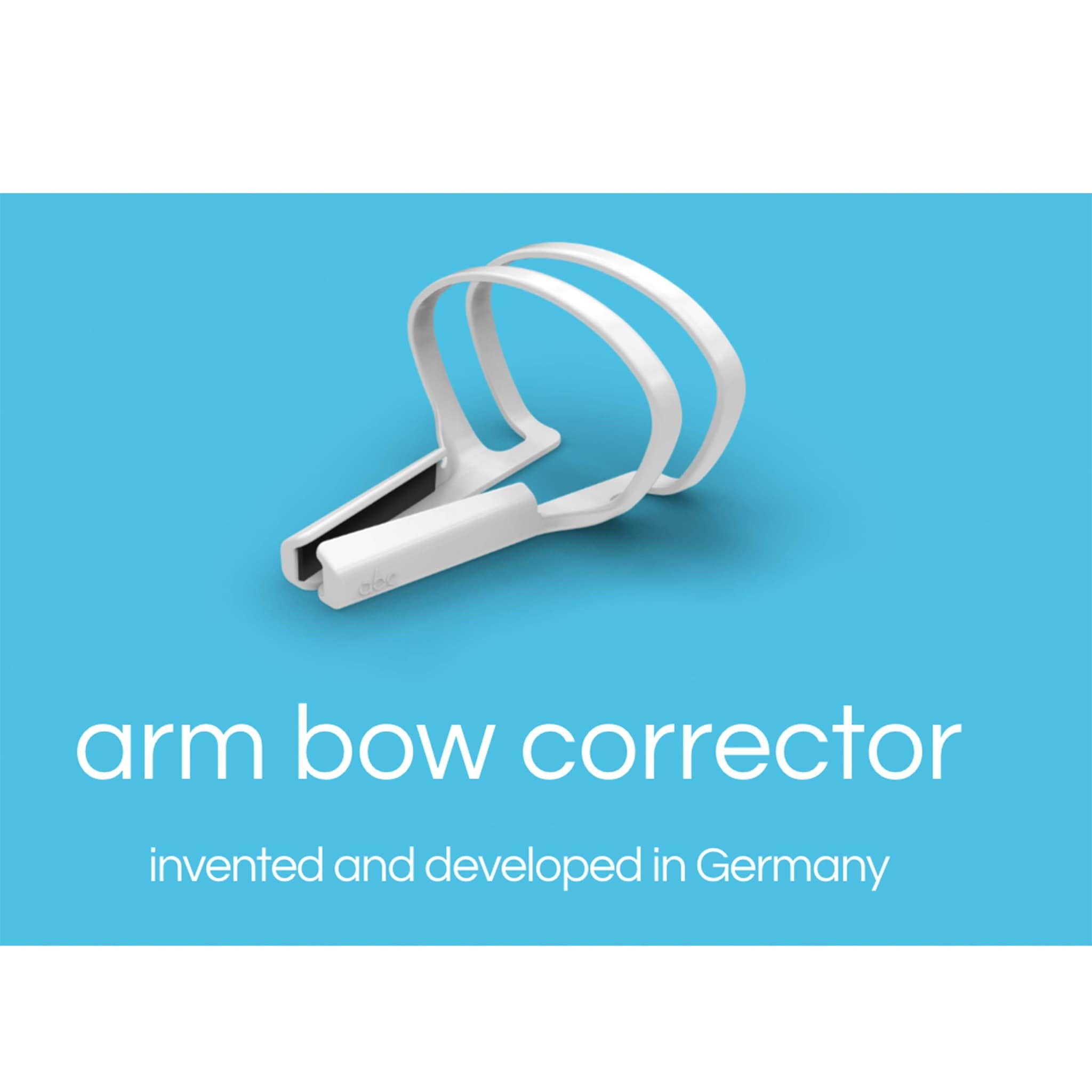 新手練琴小法寶