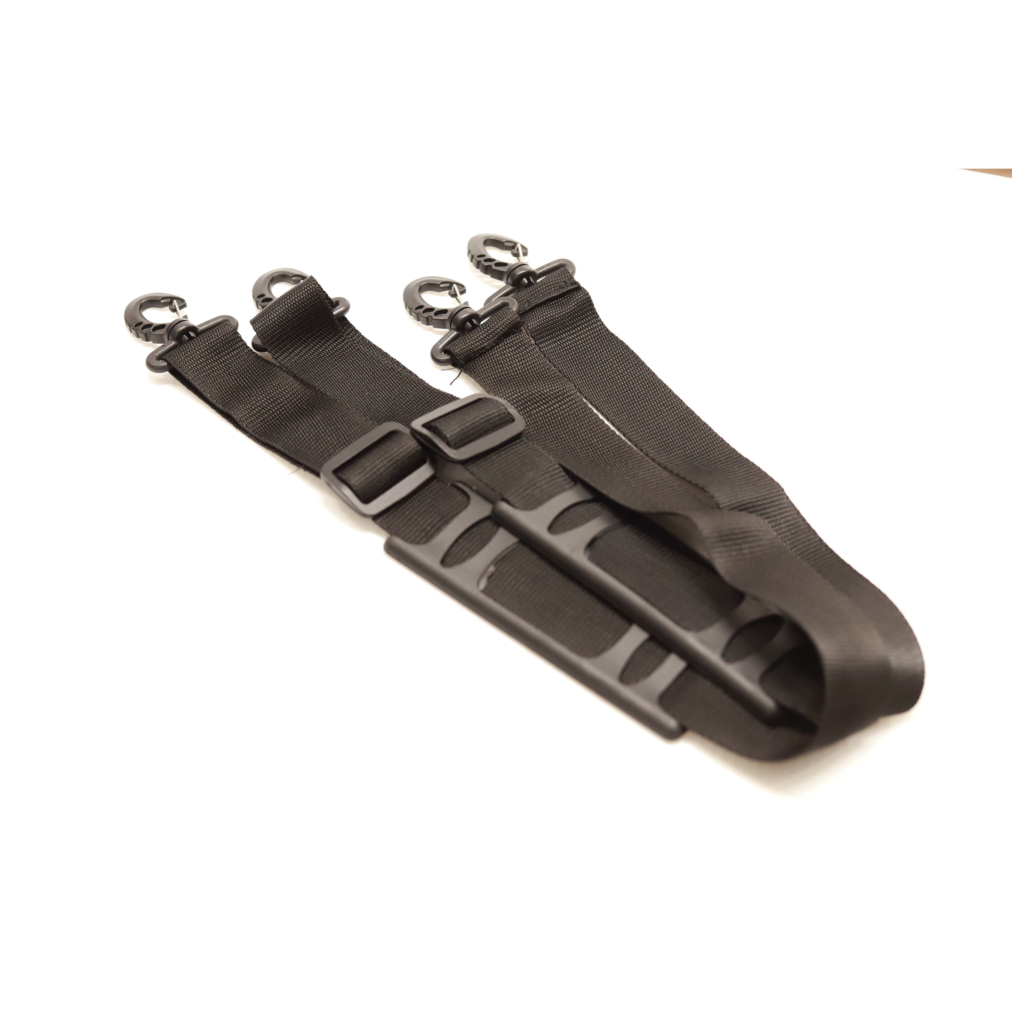 INFINA 4/4四方盒 貝殼白