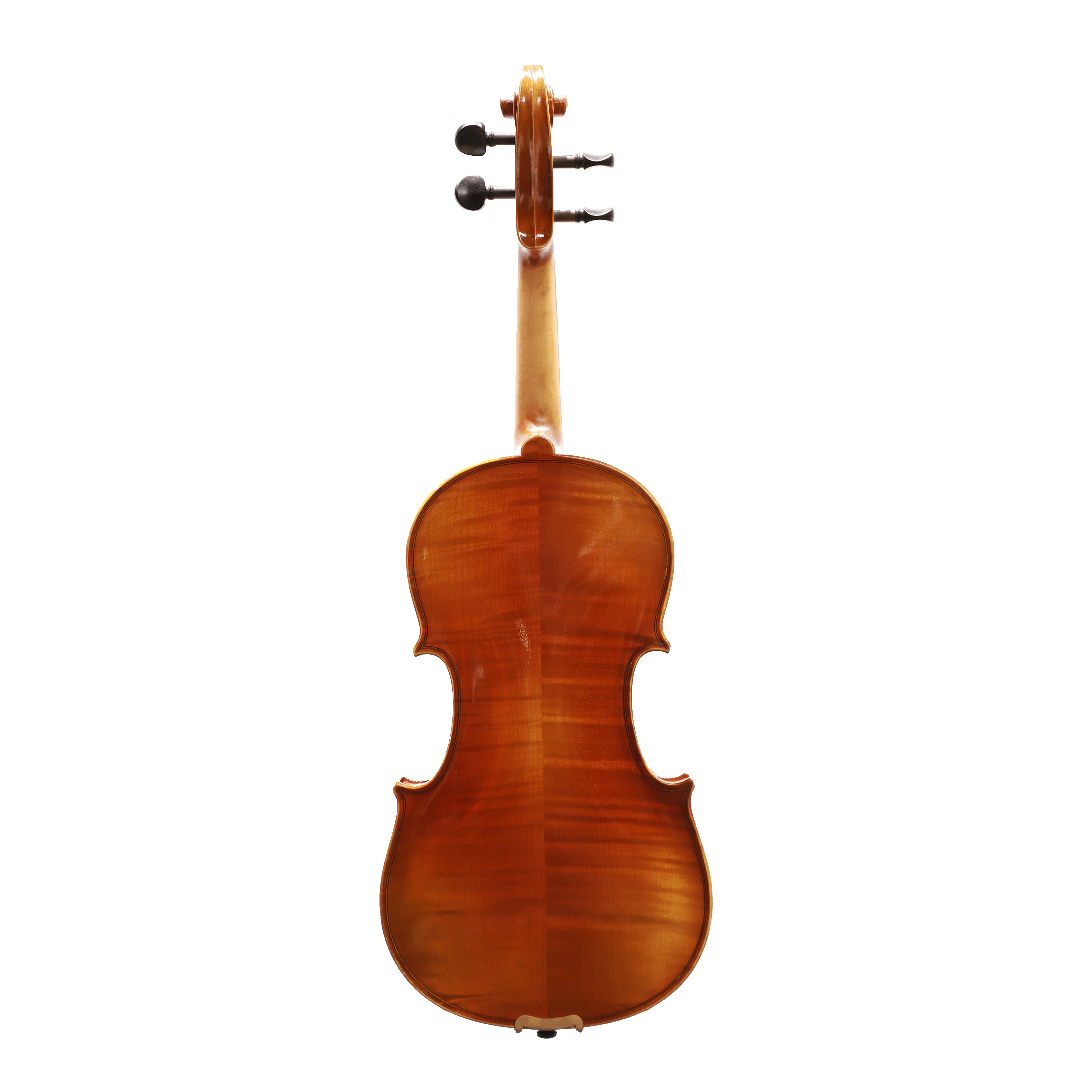 德國GEWA MAESTRO小提琴VL3