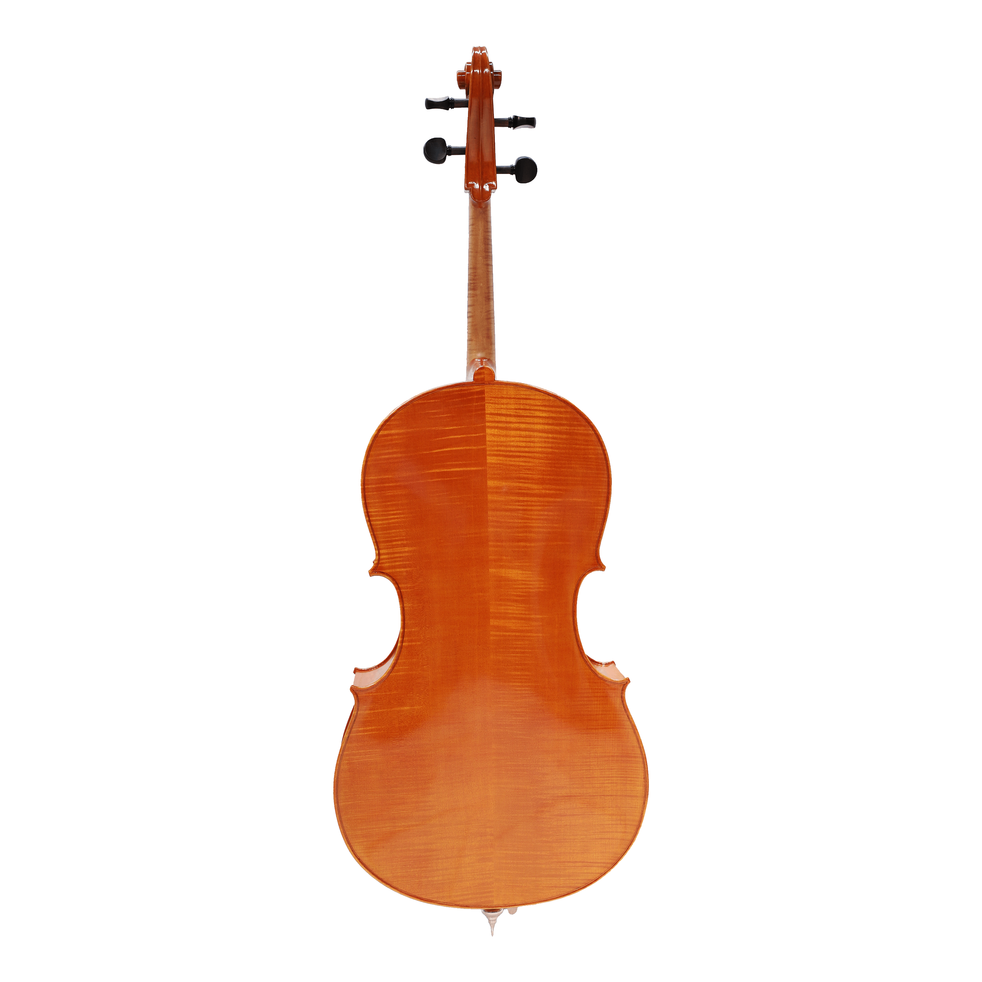 CS cello 大師系列大提琴 Master I No.05618