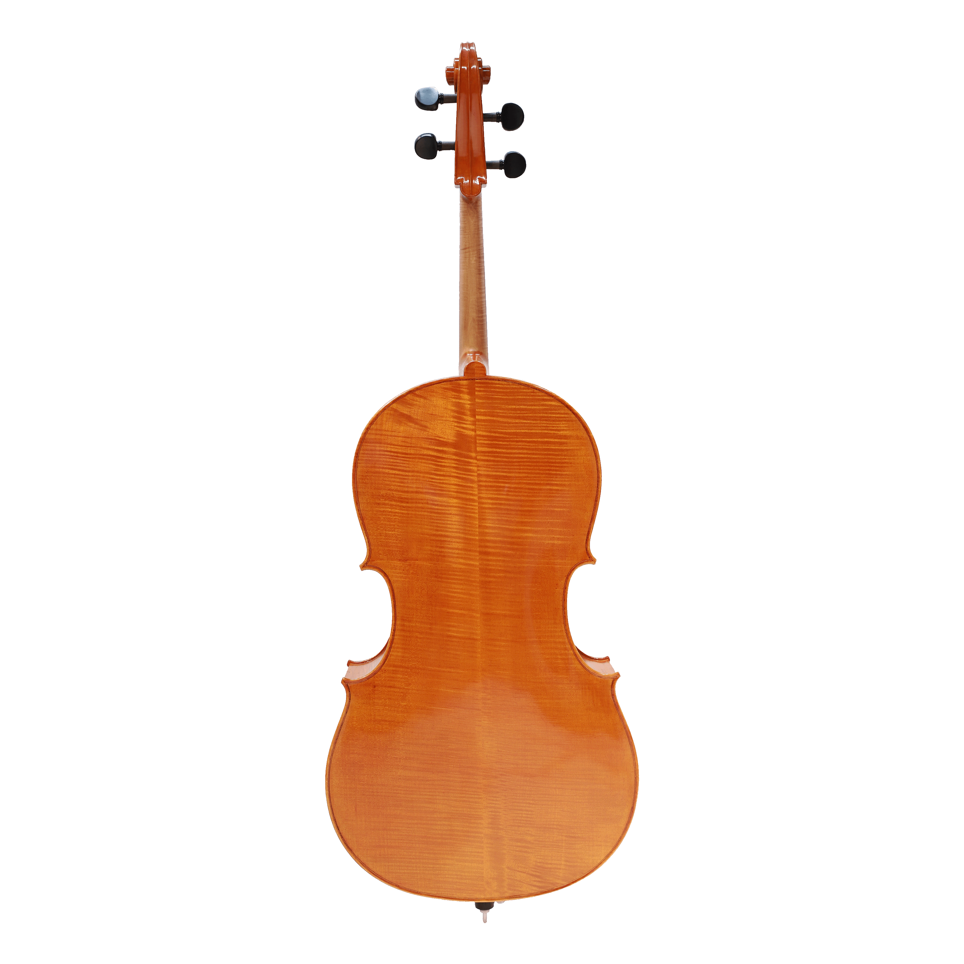 CS cello 大師系列大提琴 Master I No.05585