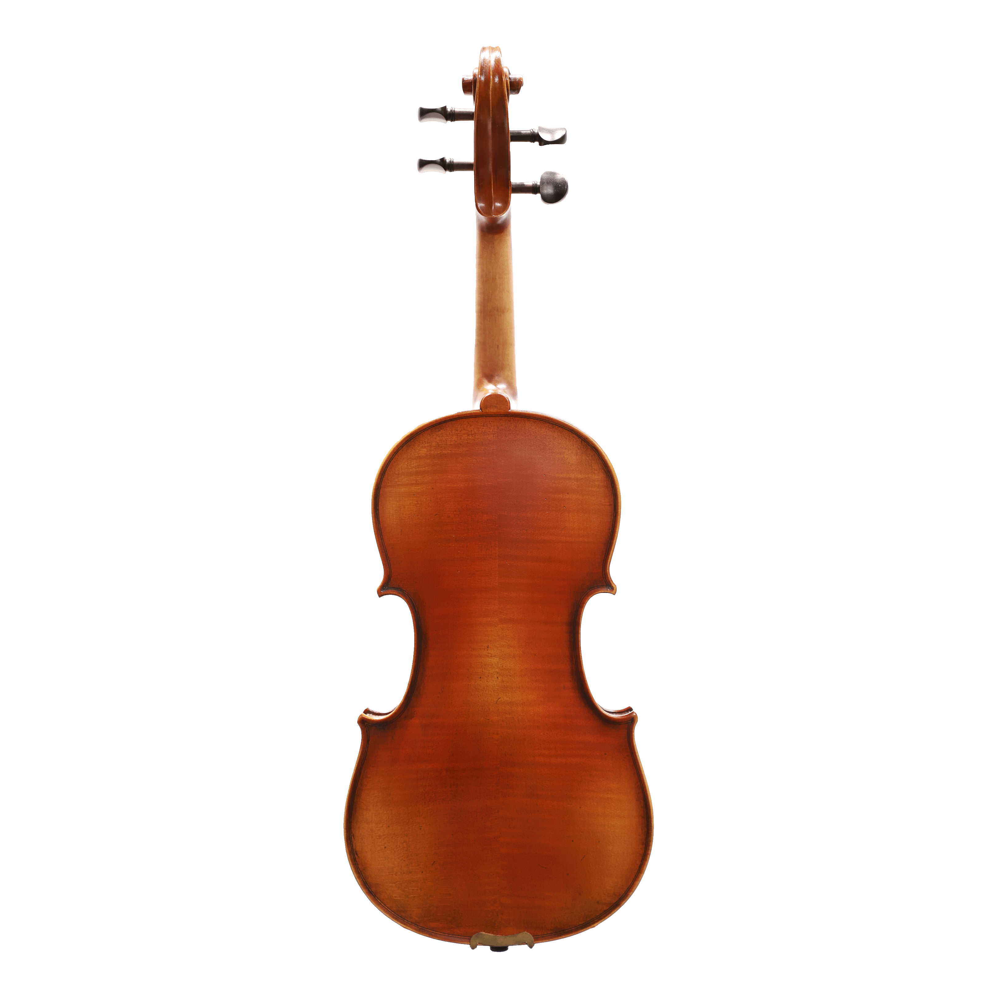 德國GEWA MAESTRO2小提琴 VL4