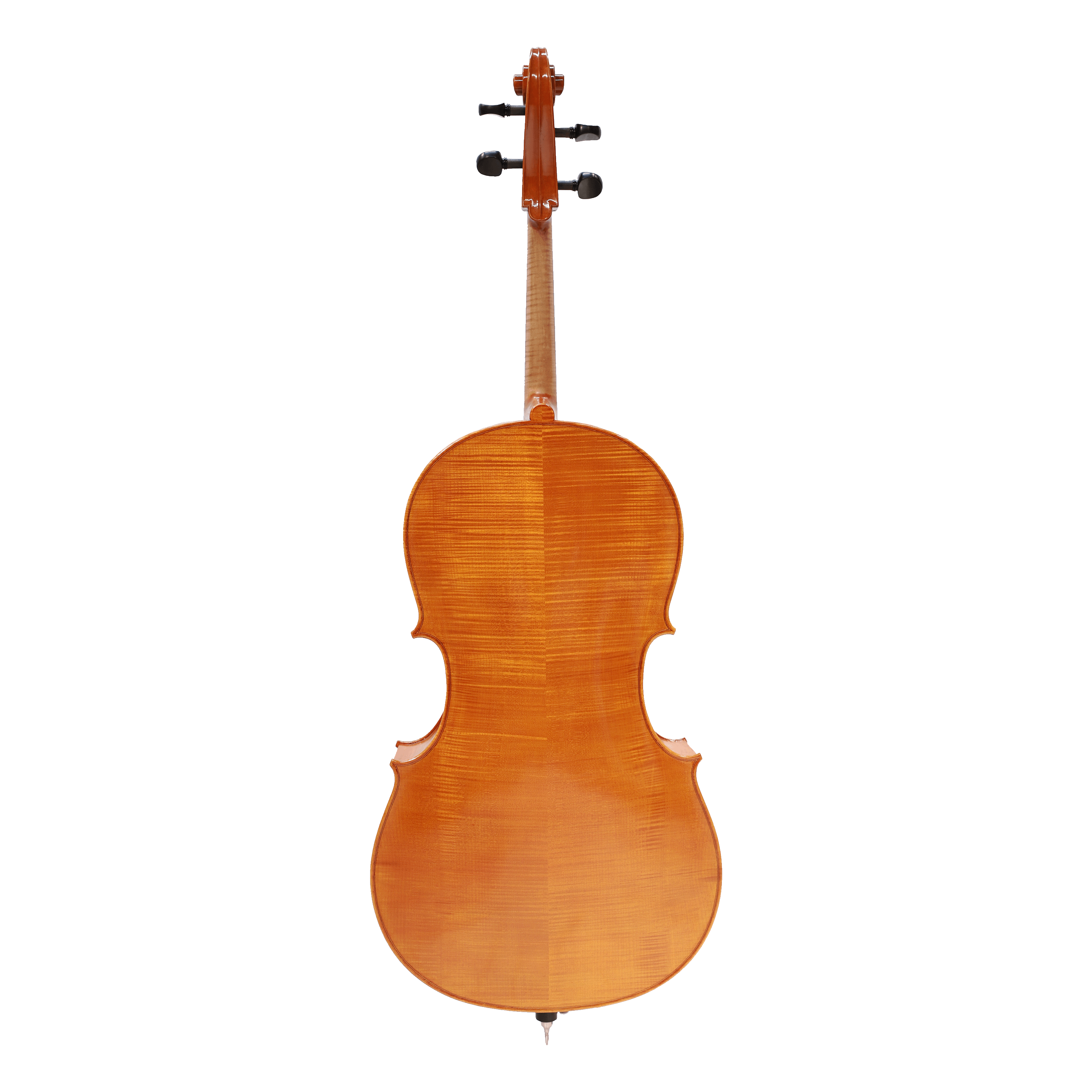 CS cello 專業演奏系列大提琴 C-950