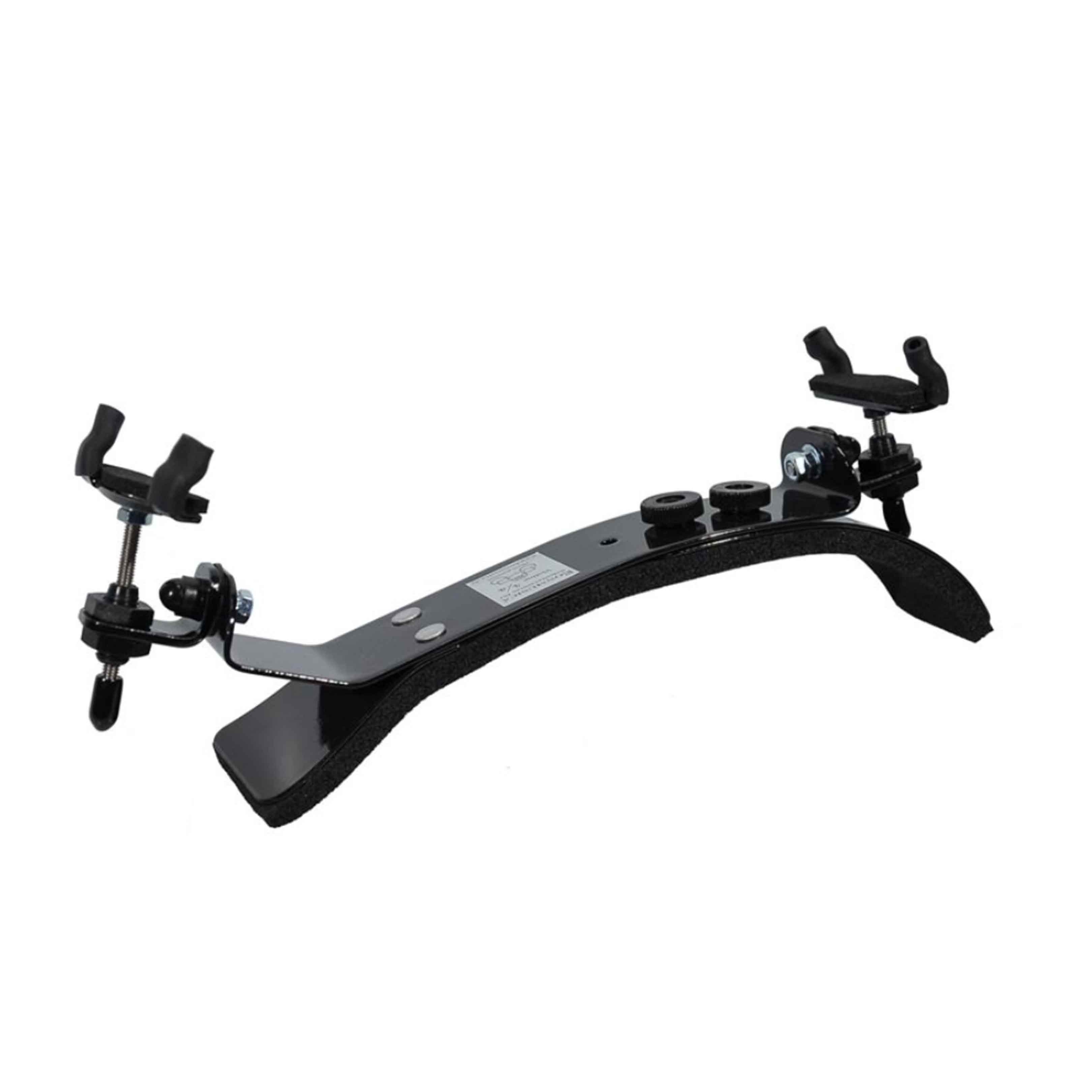 德國BONMUSICA 4/4 人體工學肩墊