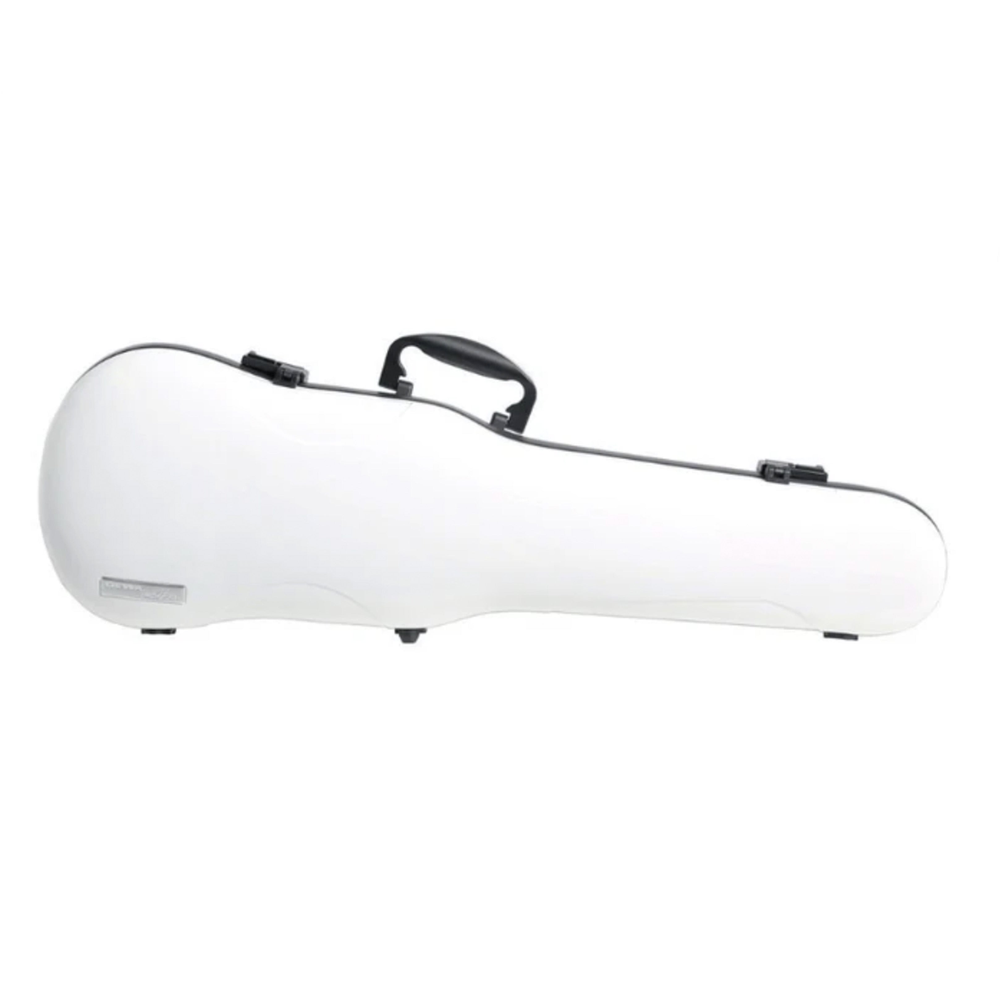 GEWA Air 1.7 標準款小提琴盒