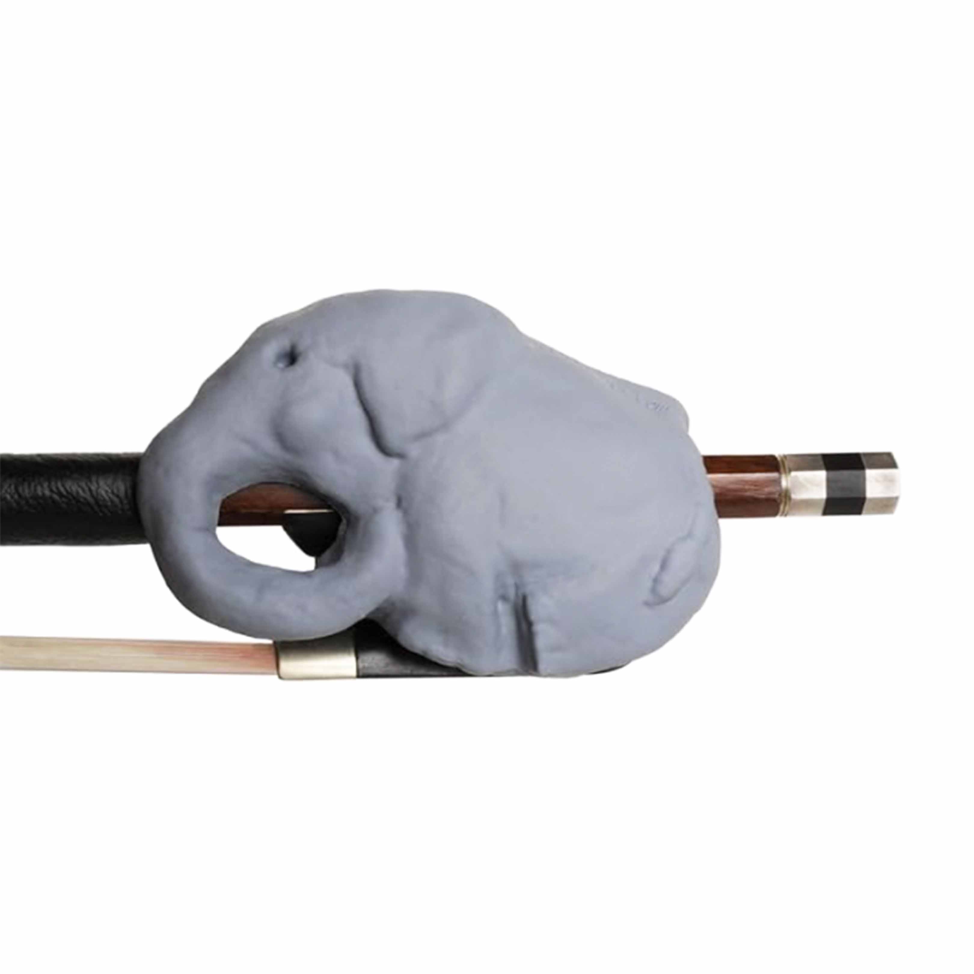 美國 Things 4 Strings 大提琴 握弓輔助器