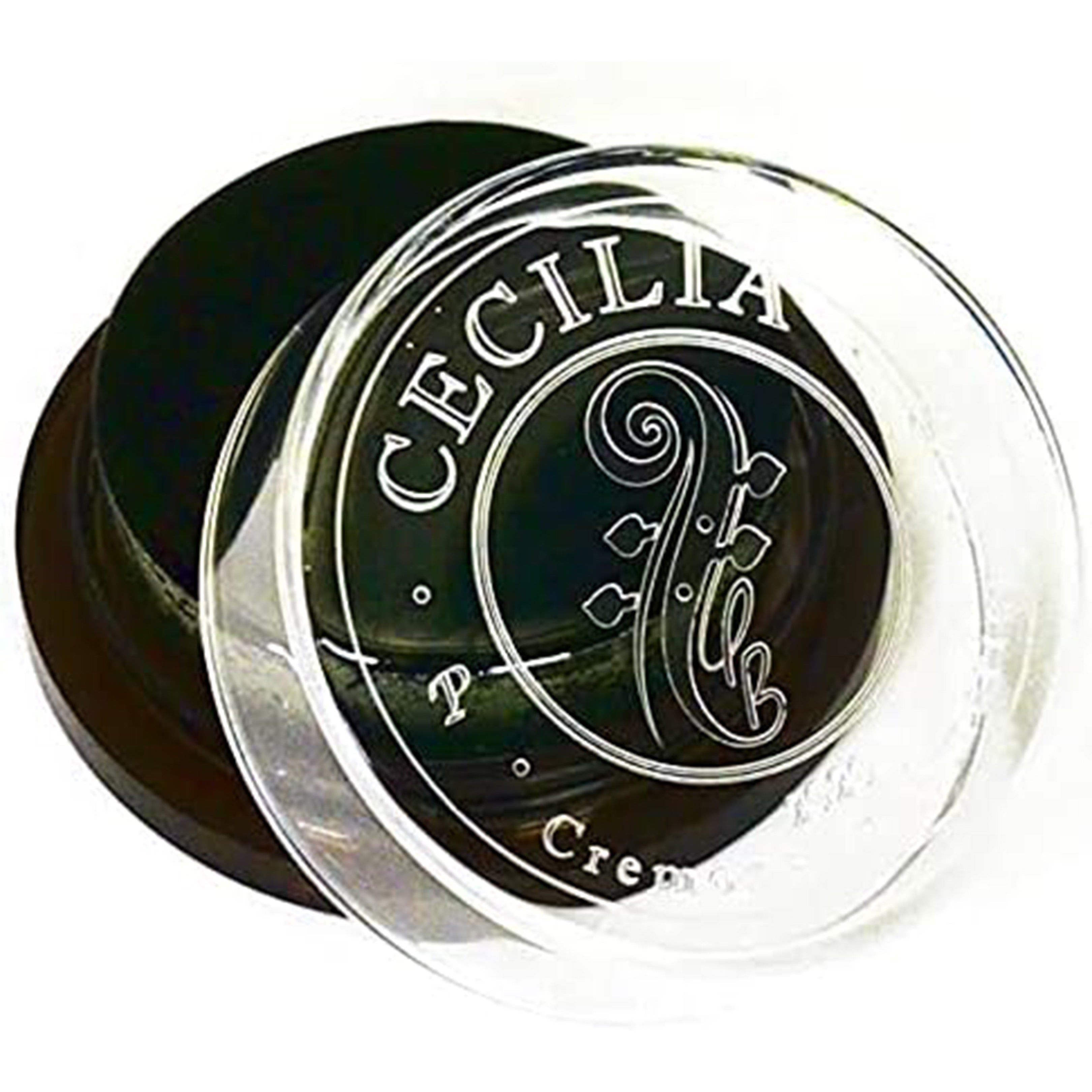 美國Cecilia中提琴松香