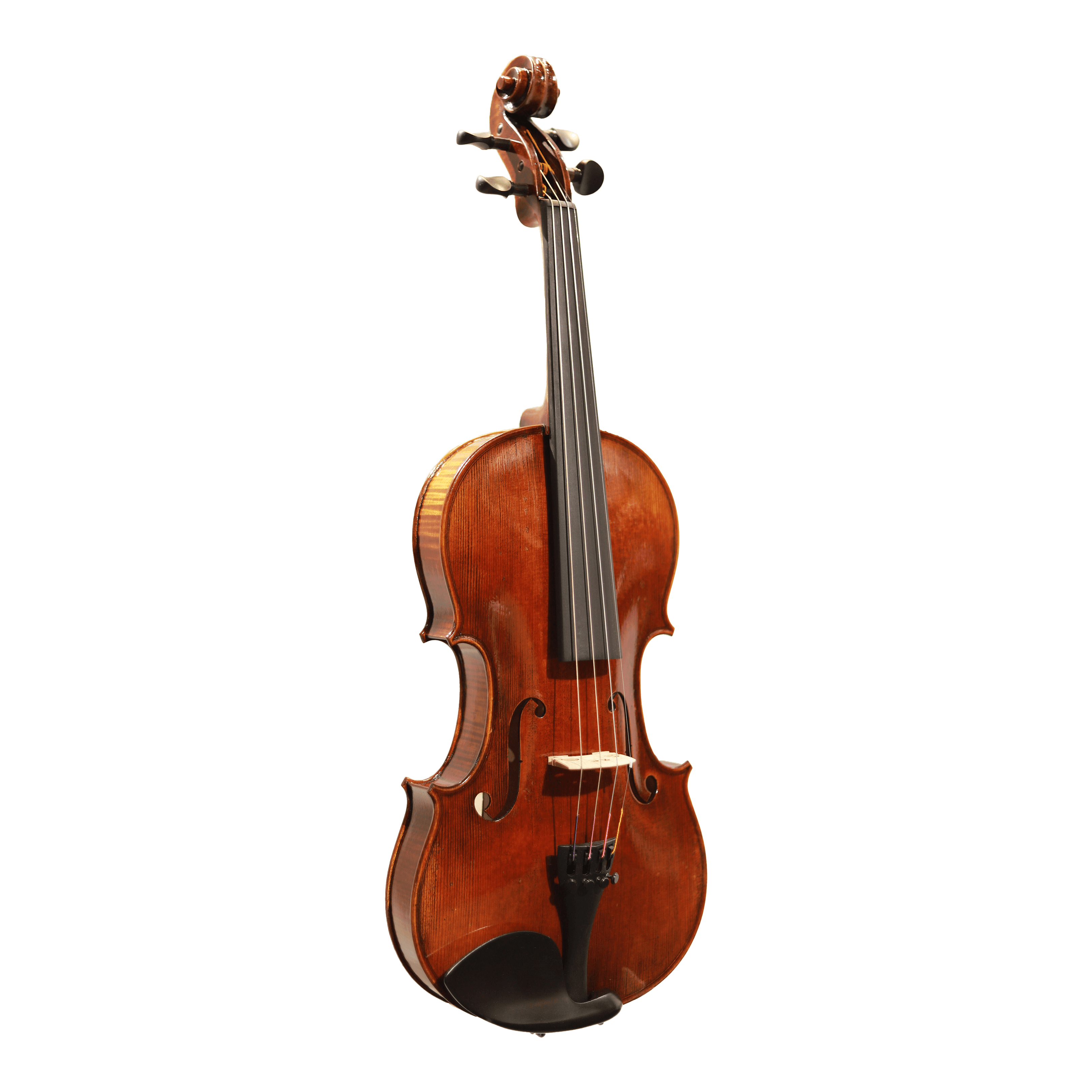 CS Violin 工作室系列小提琴 V-200