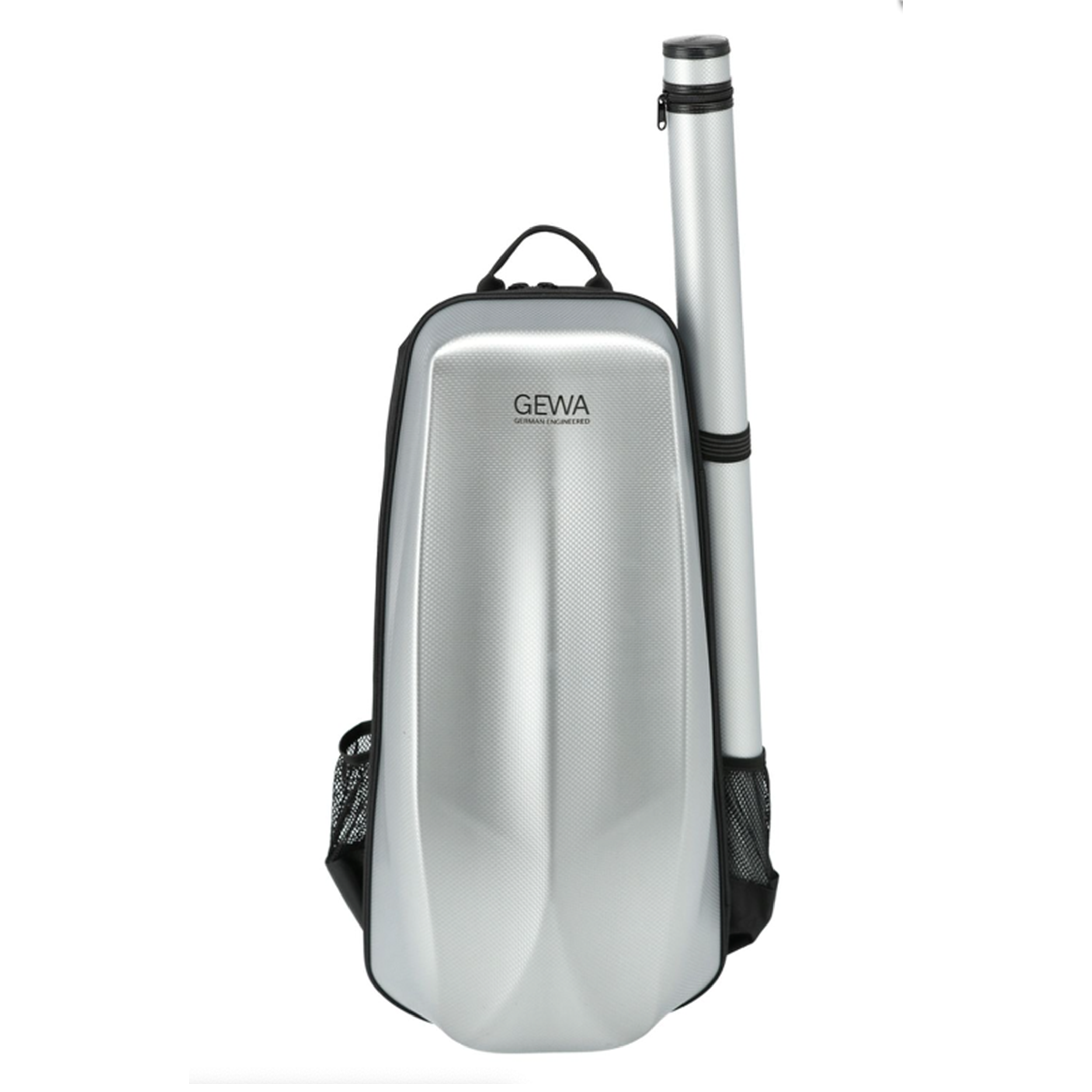 GEWA太空小提琴背包