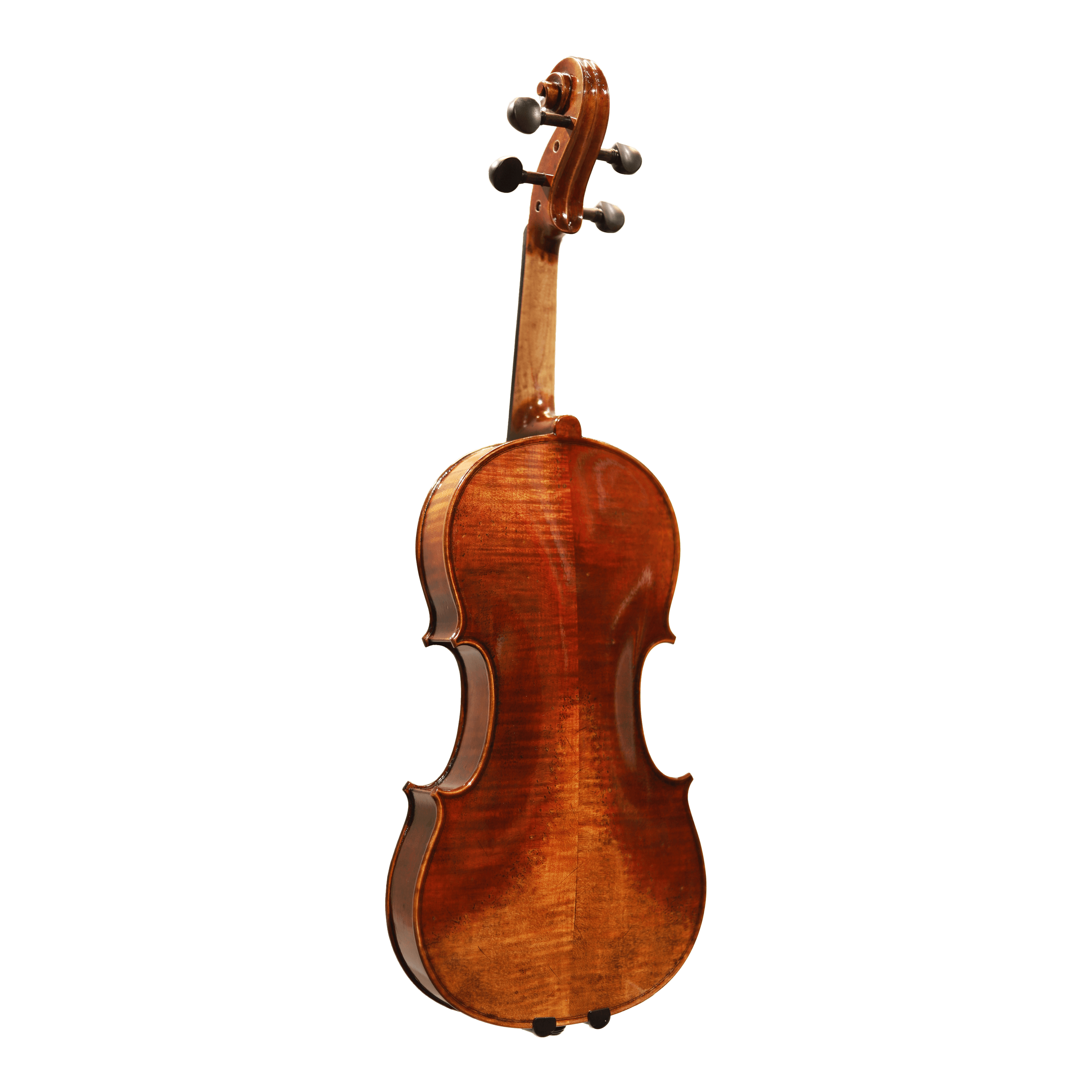 CS Violin 工作室系列小提琴 V-200