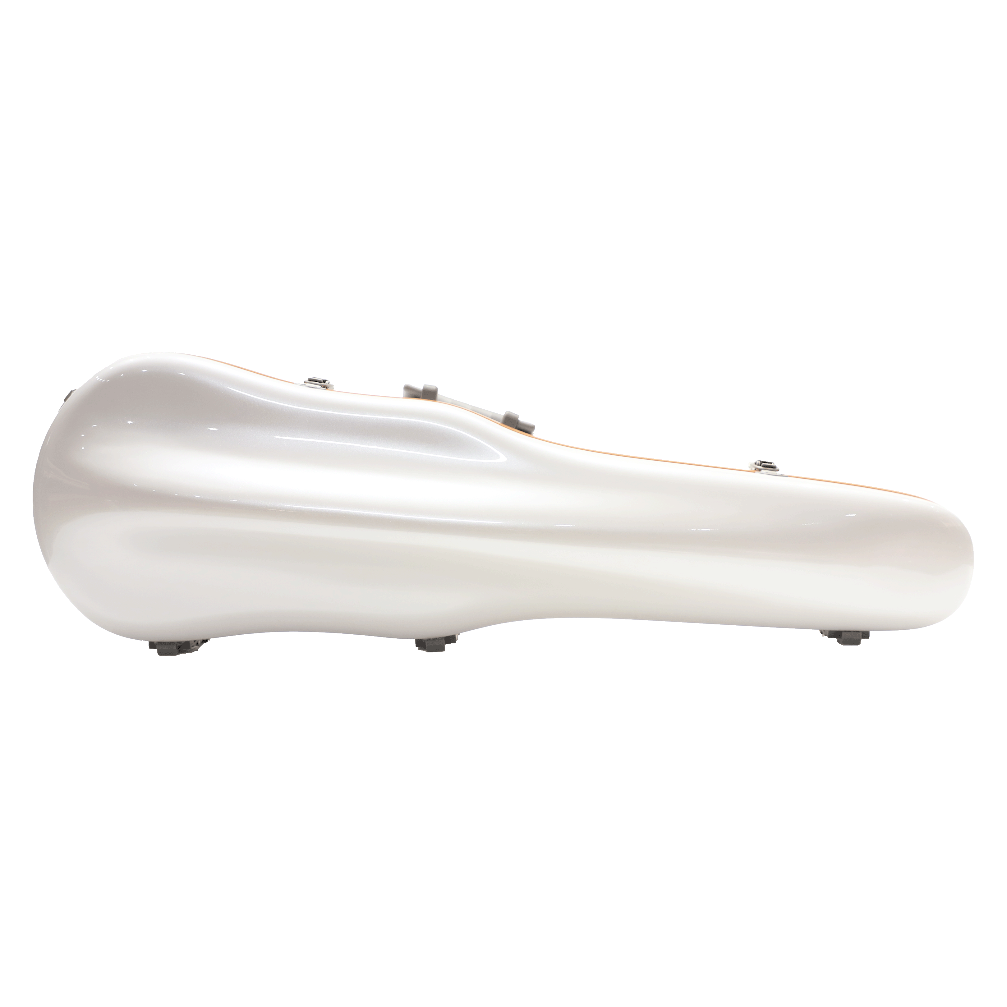 INFINA 4/4三角盒 焦糖珍珠