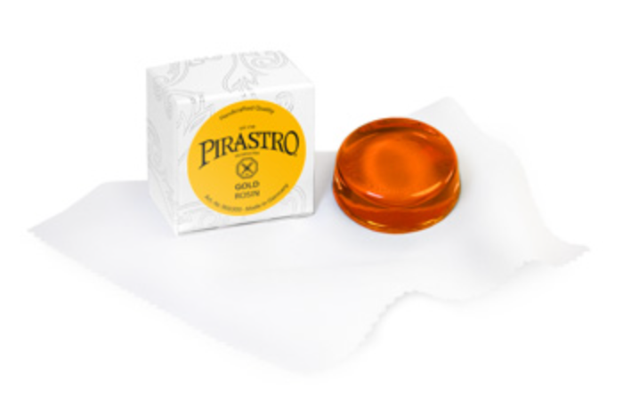 德國 Pirastro 全系列松香