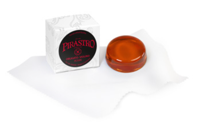 德國 Pirastro 全系列松香