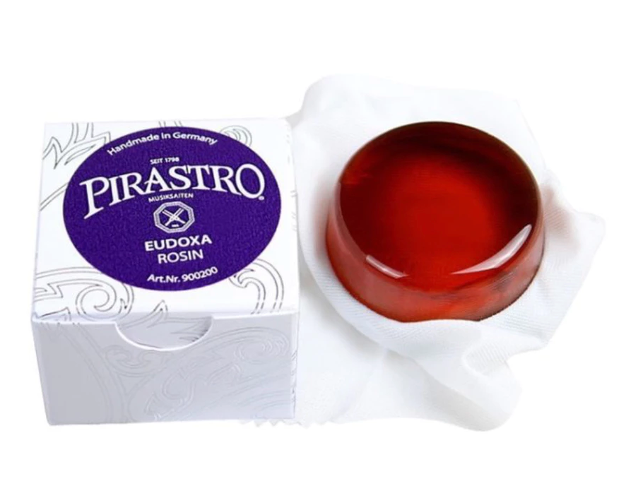 德國 Pirastro 全系列松香