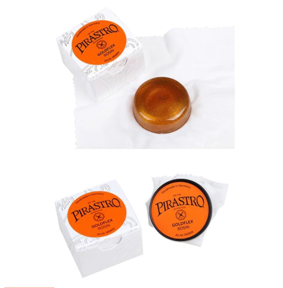 德國 Pirastro 全系列松香