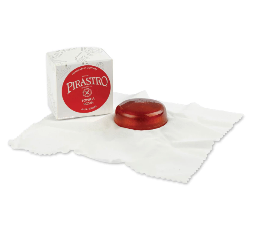 德國 Pirastro 全系列松香