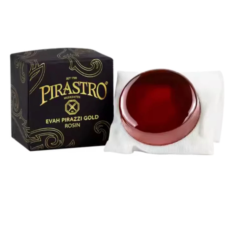 德國 Pirastro 全系列松香