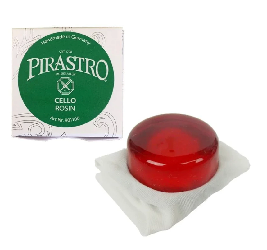 德國 Pirastro 全系列松香