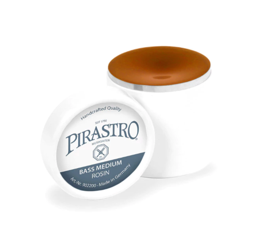 德國 Pirastro 全系列松香