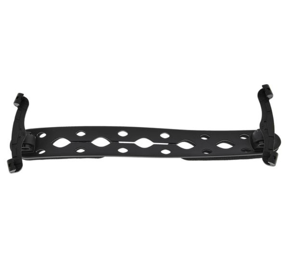 德國Pirastro Korfker Rest Luna 頂級小提琴肩墊