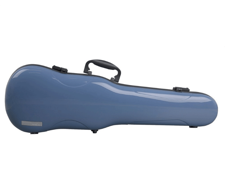 GEWA Air 1.7 標準款小提琴盒
