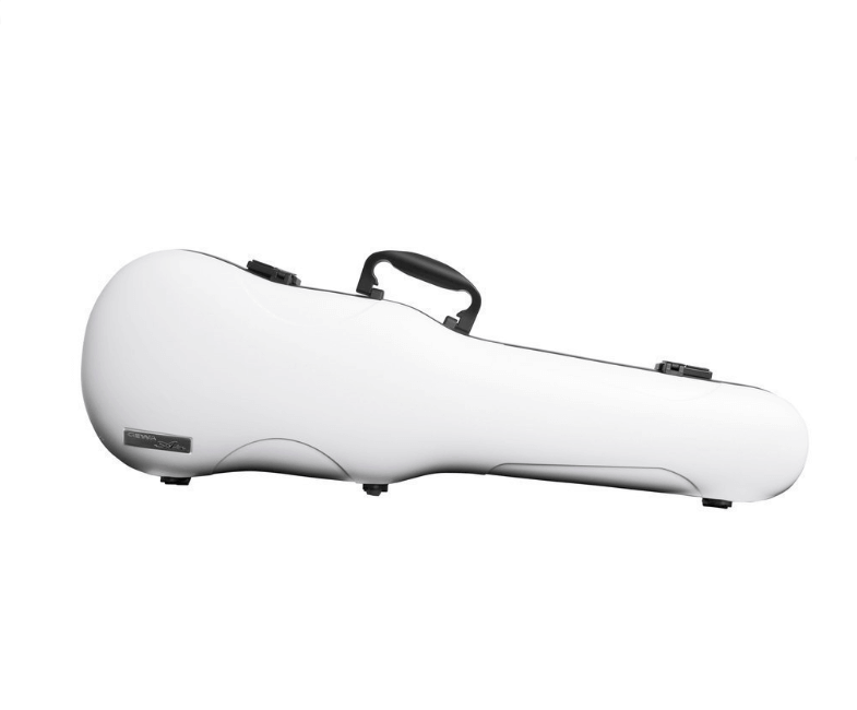 GEWA Air 1.7 標準款小提琴盒