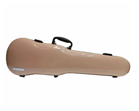 GEWA Air 1.7 標準款小提琴盒