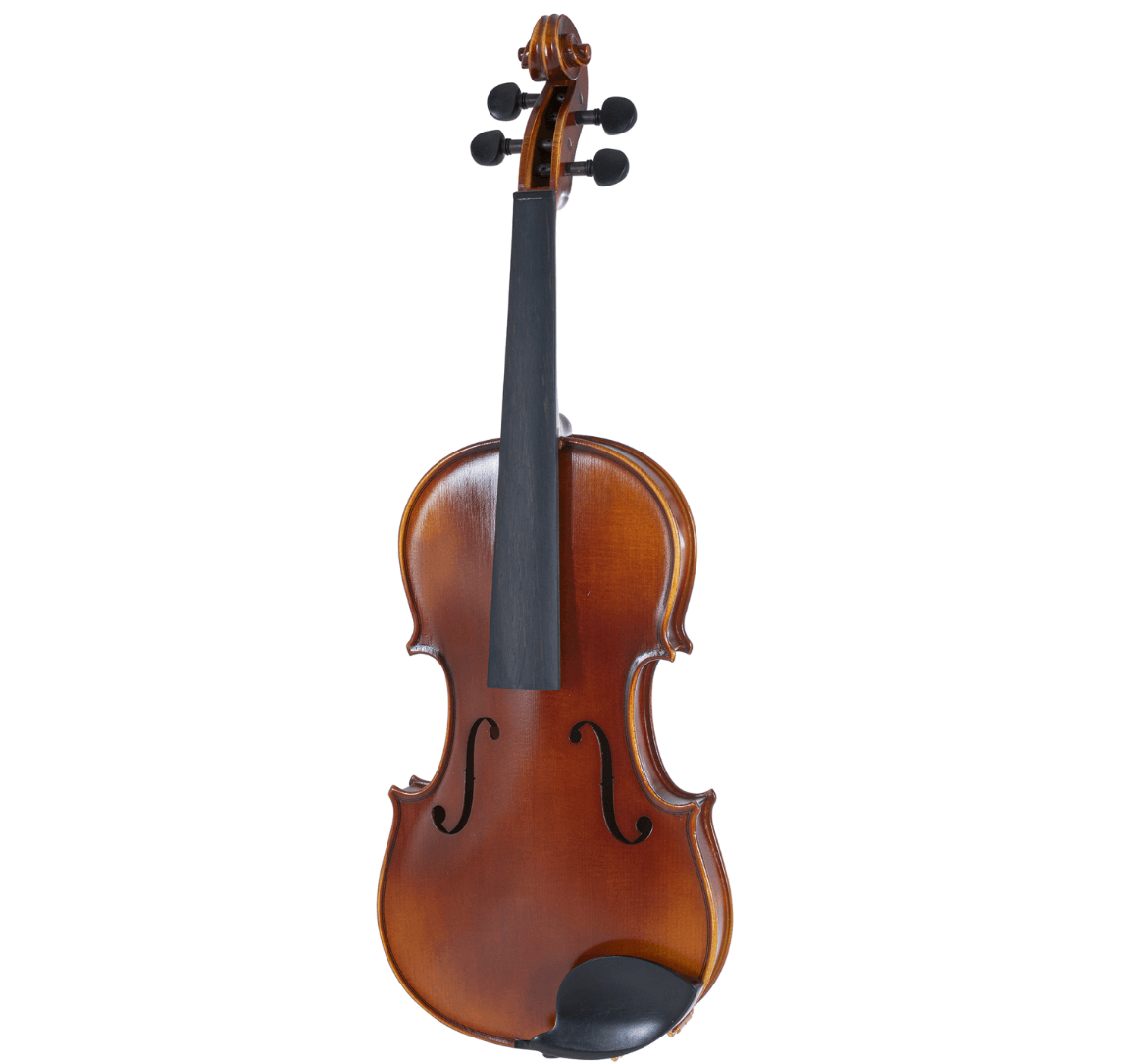 德國GEWA ALLEGRO小提琴VL1