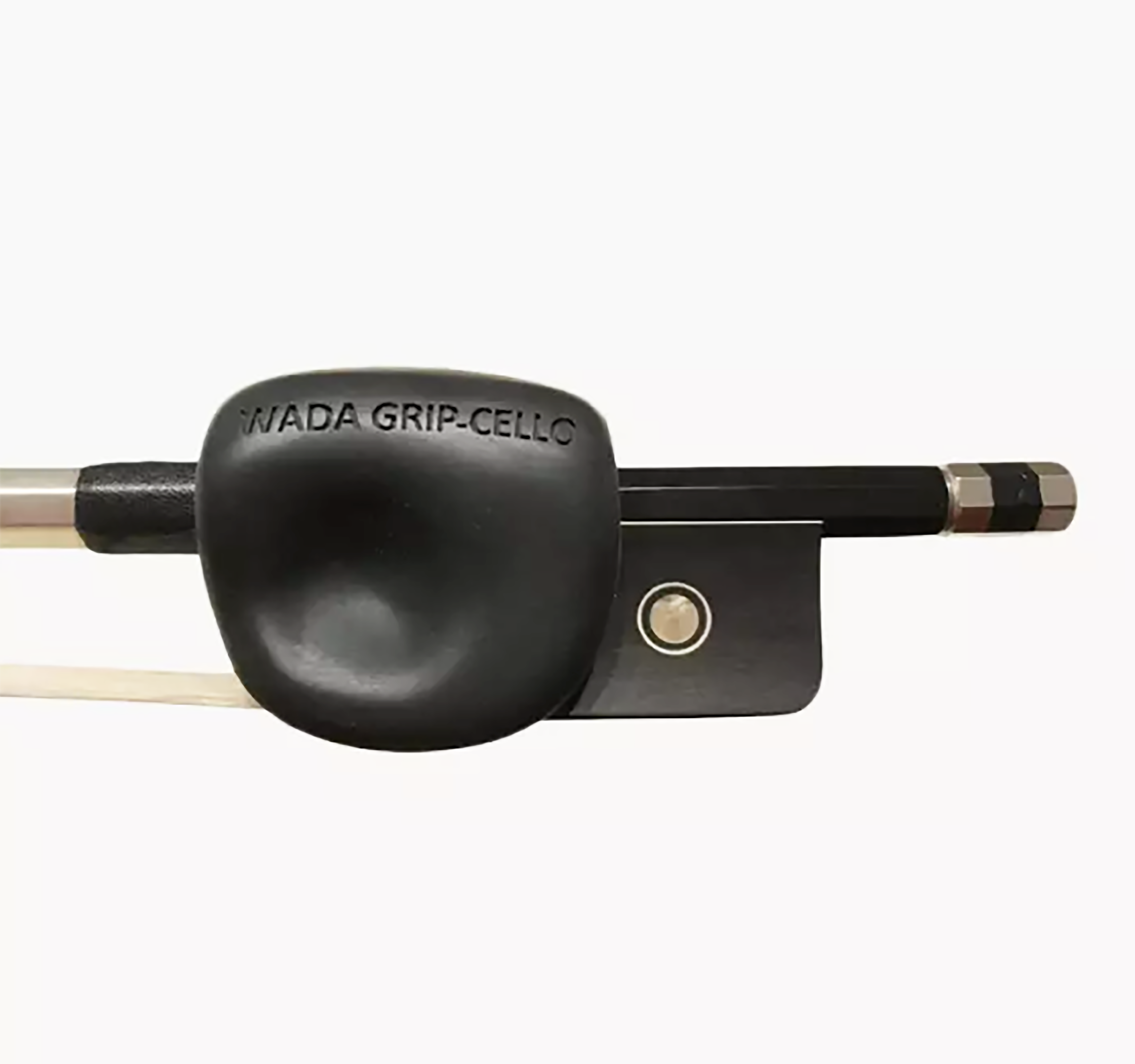 美國 WADA BOW GRIP 大提琴/BAss 握弓矯正器