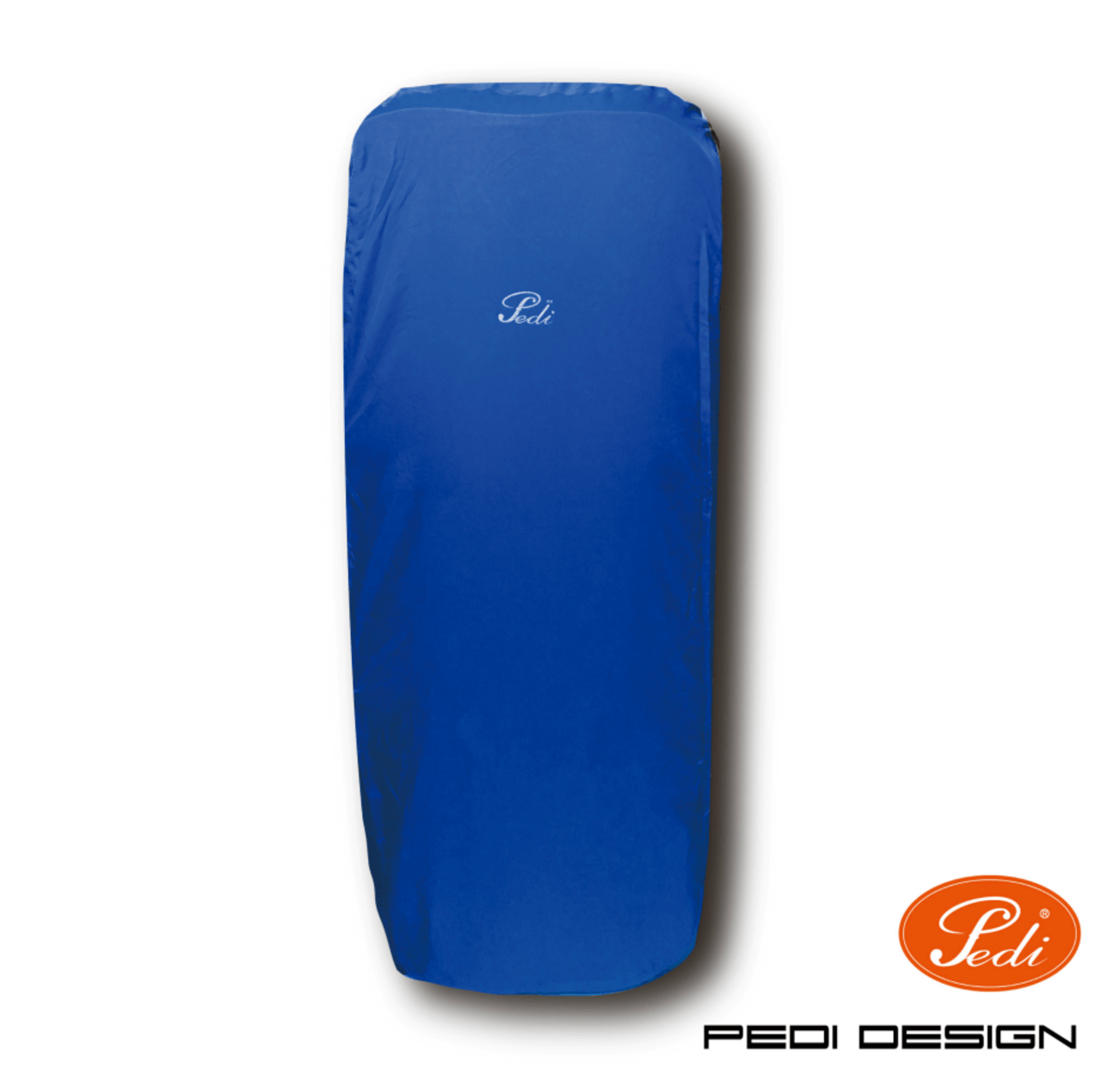 台灣Pedi 2.0版 中提琴 四方防水雨套