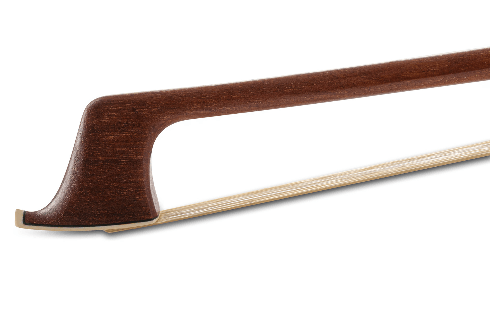 德國GEWA BARON 大提琴弓