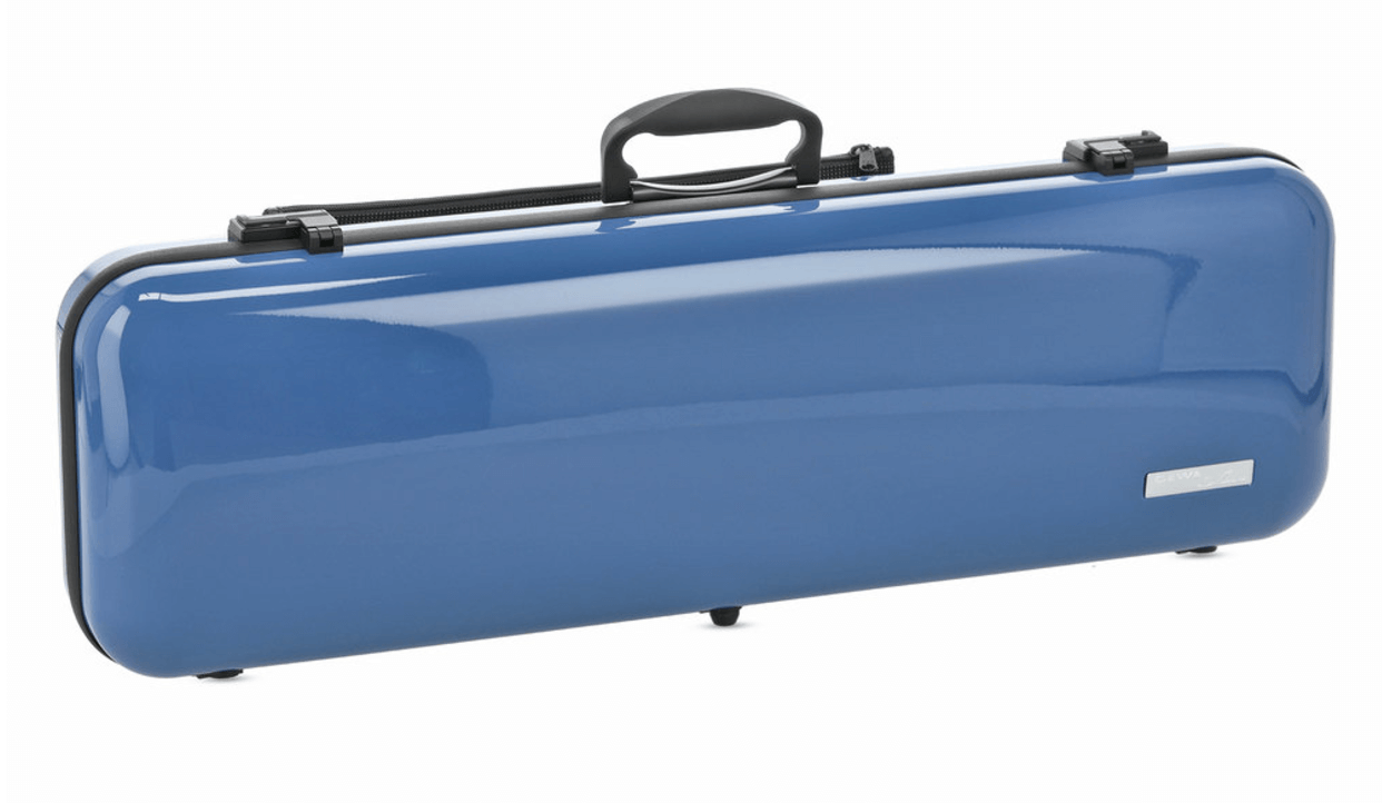 德國 Gewa Air 全系列 2.1小提琴四方盒 共12色