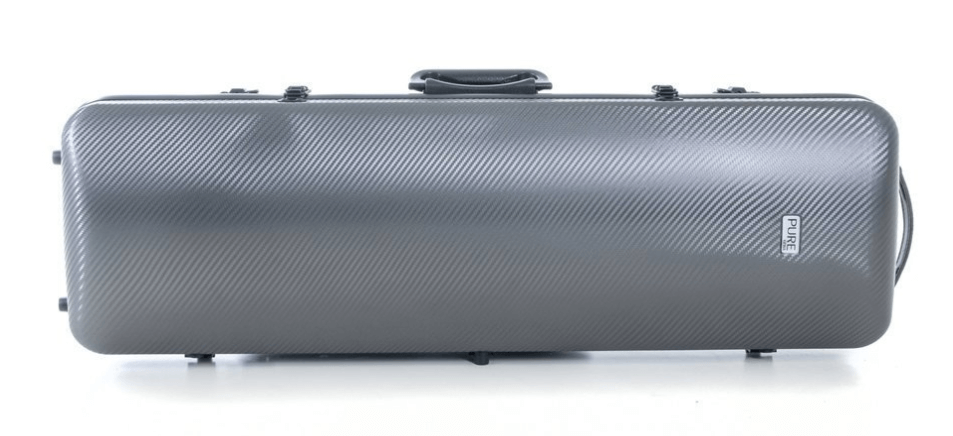 德國 Gewa Pure 系列 小提琴 4色 四方盒