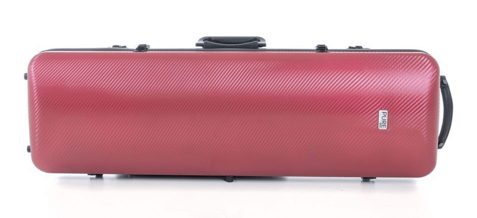 德國 Gewa Pure 系列 小提琴 4色 四方盒