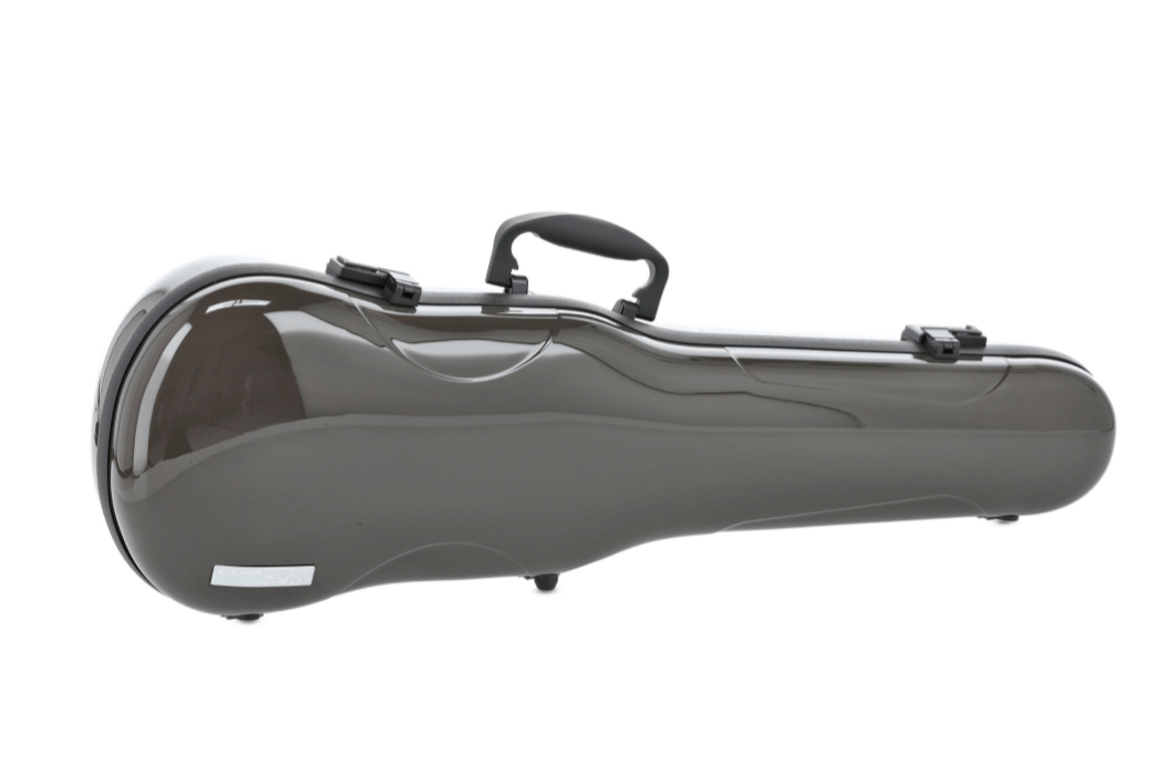 GEWA Air 1.7 標準款小提琴盒