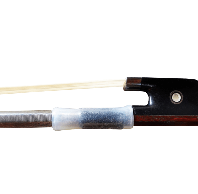 Vivo USA 大提琴弓保護套 (2入)