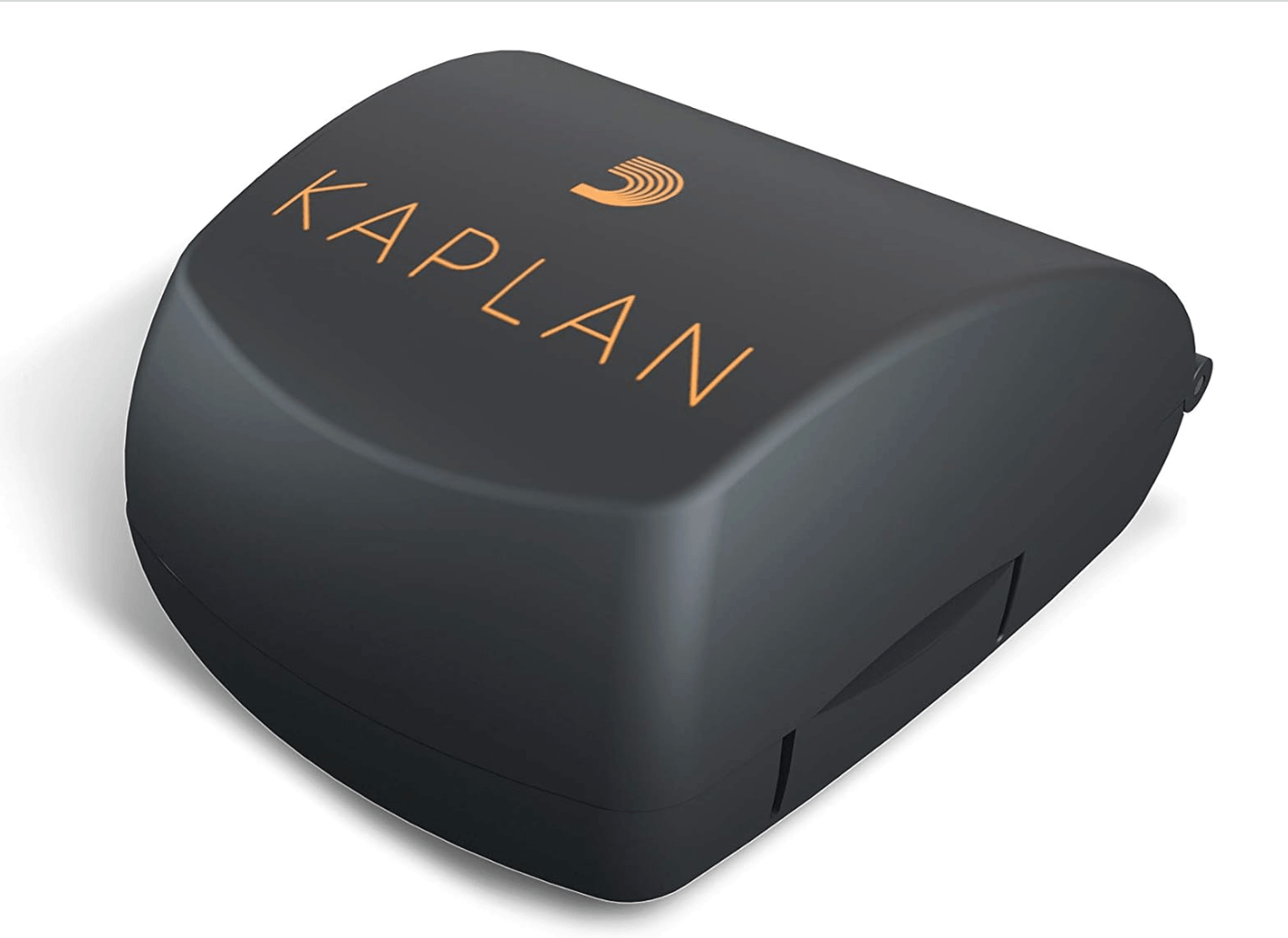 美國 D'Addario Kaplan Premium 松香