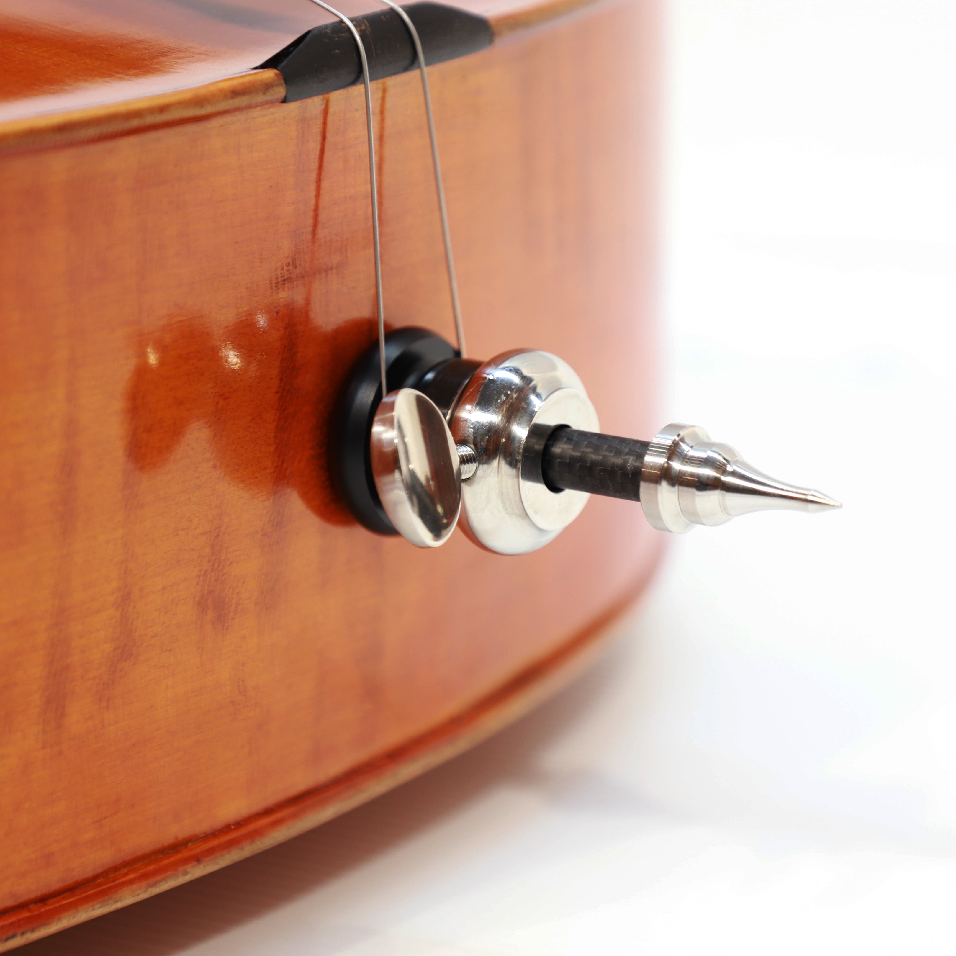 CS cello 大師系列大提琴 Master I No.05618