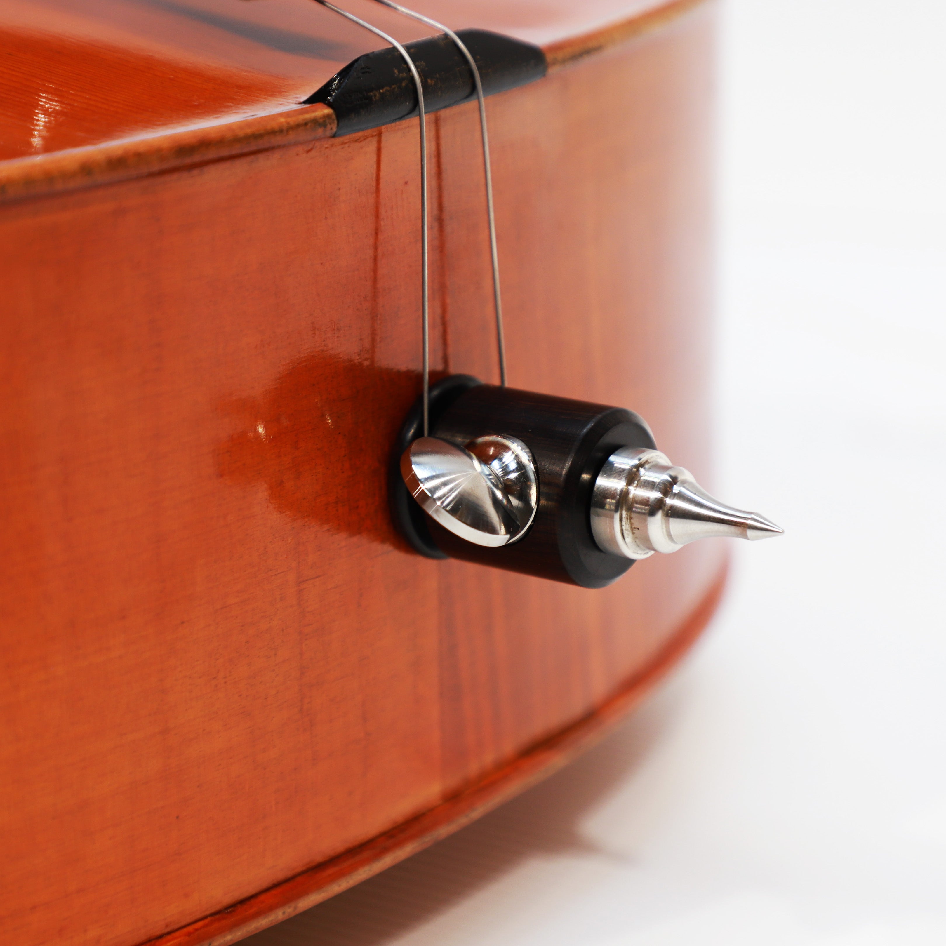 CS cello 大師系列大提琴 Master I No.05596