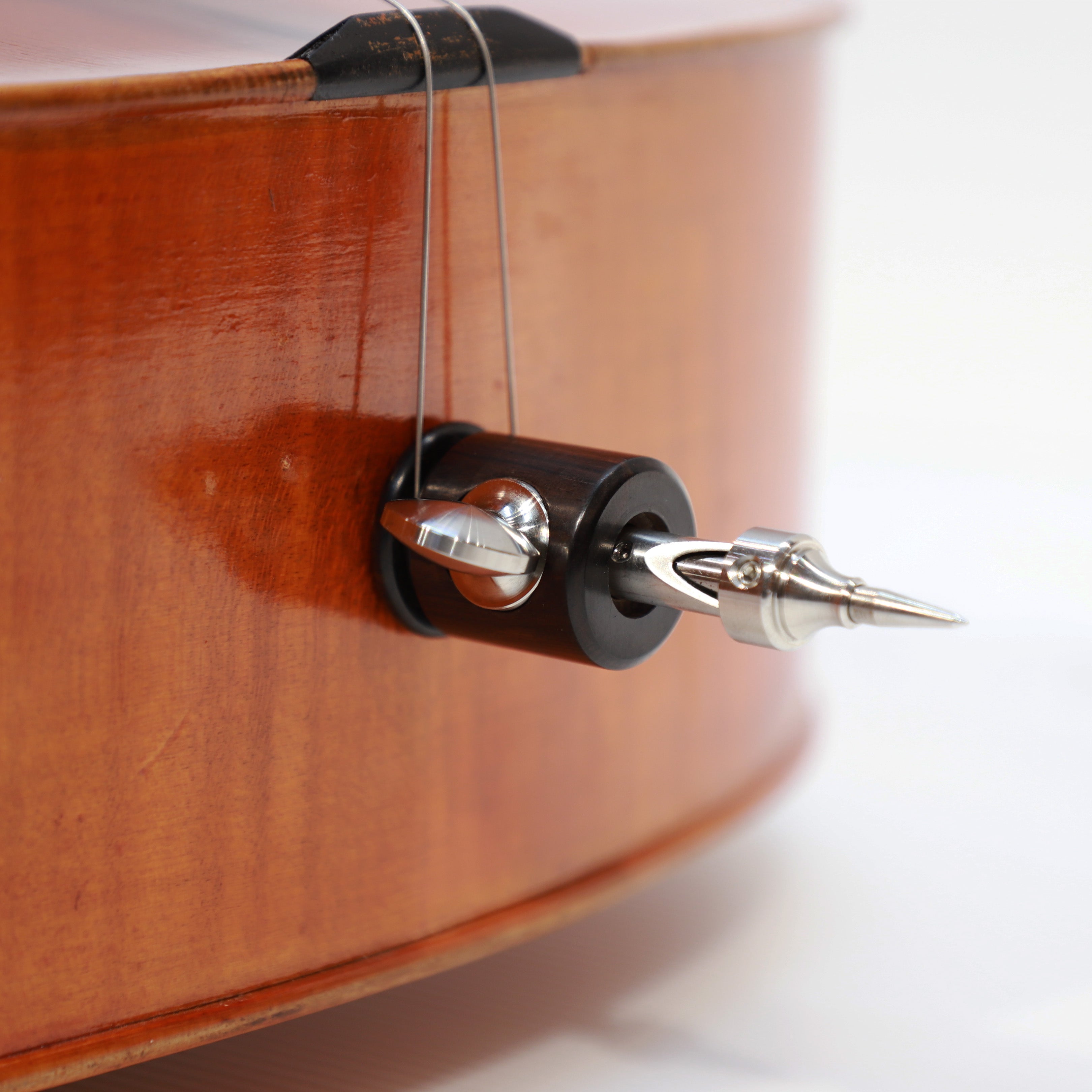 CS cello 大師系列大提琴 Master I No.05607