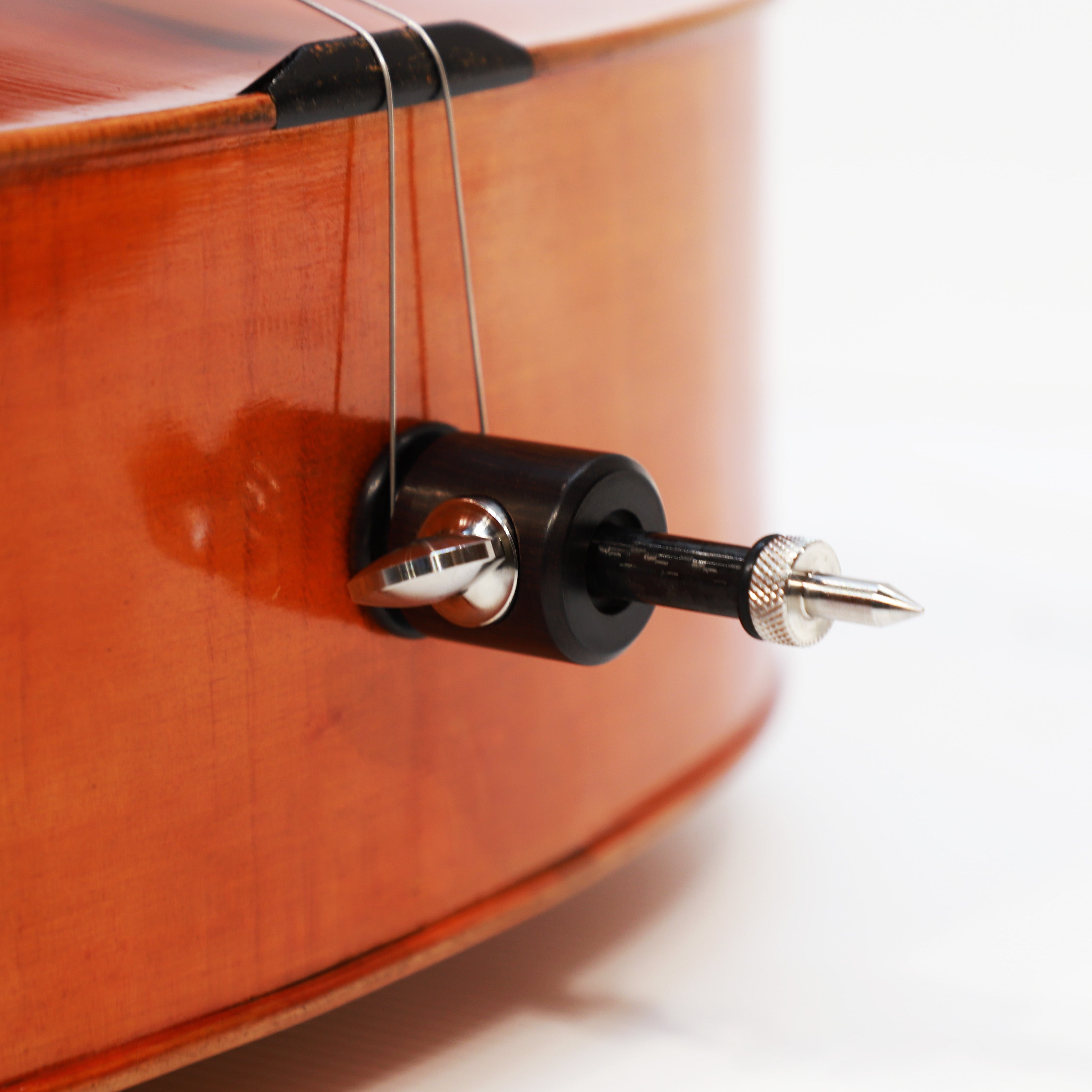 CS cello 大師系列大提琴 Master I No.05585