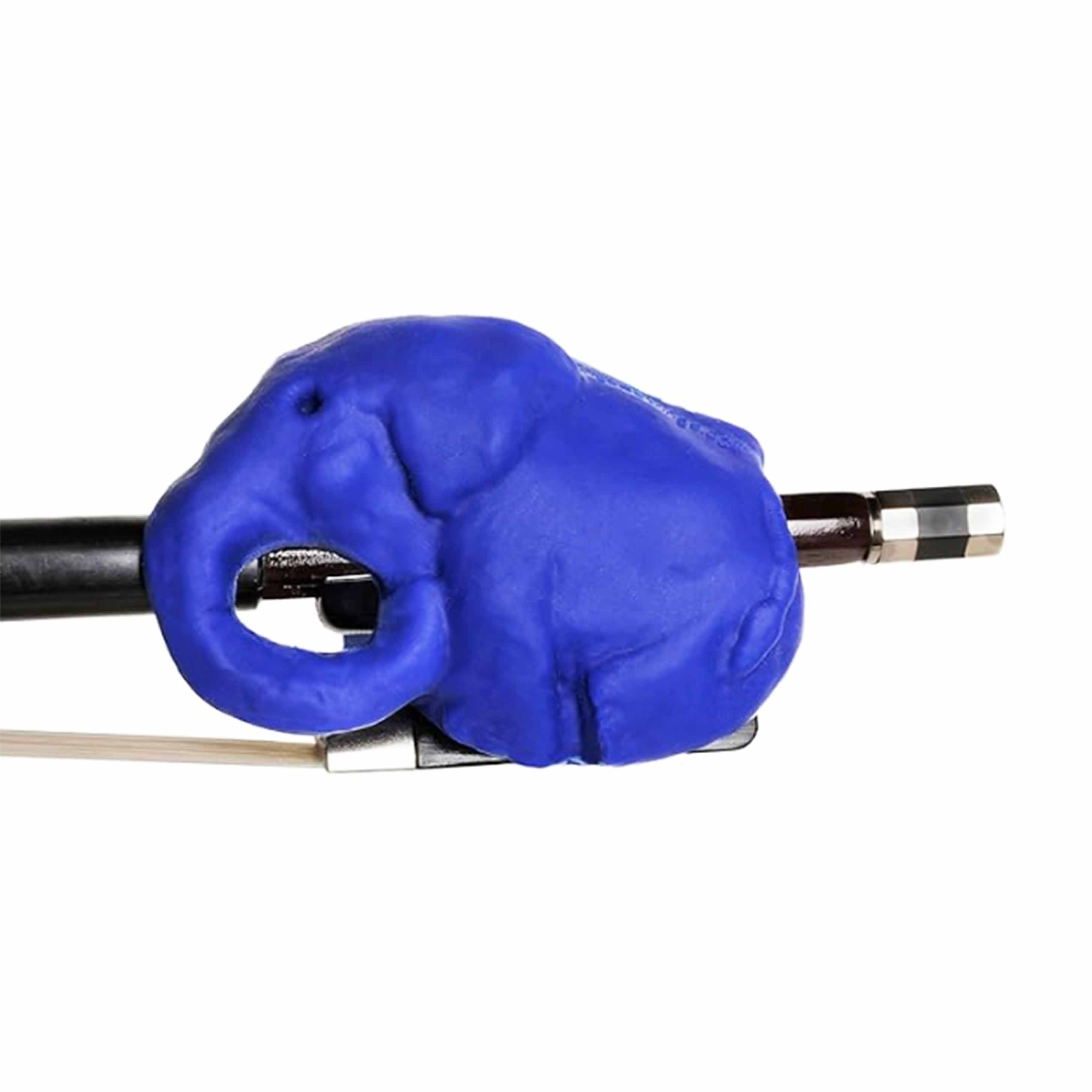 美國 Things 4 Strings 大提琴 握弓輔助器