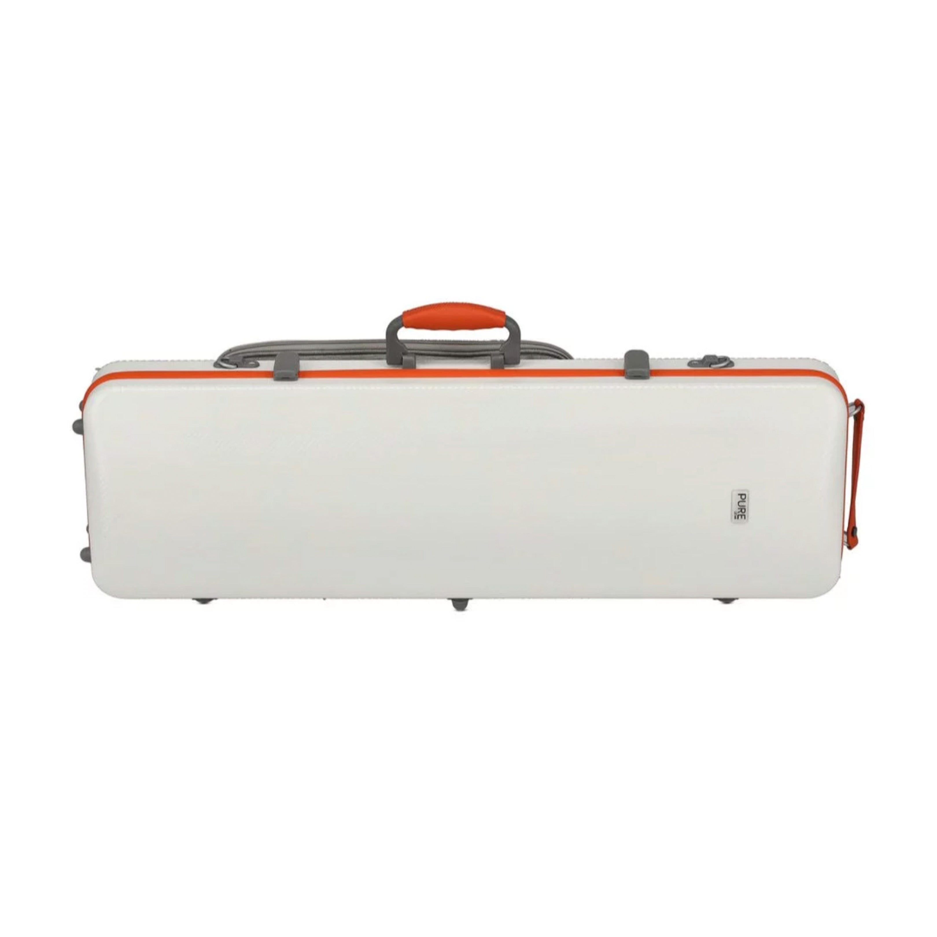 德國 Gewa Pure Fun系列 小提琴四方盒