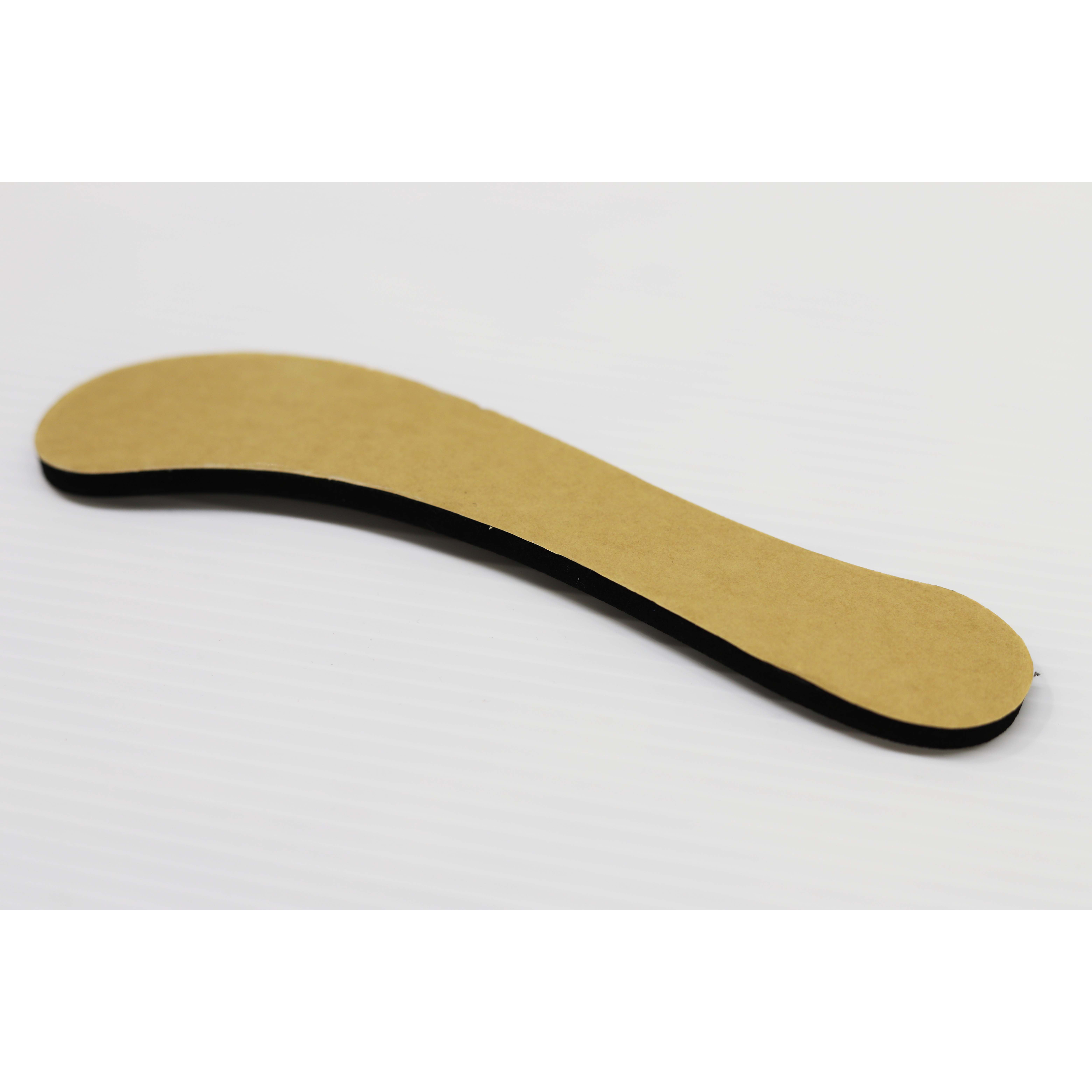 VLM Diamond 肩墊海綿