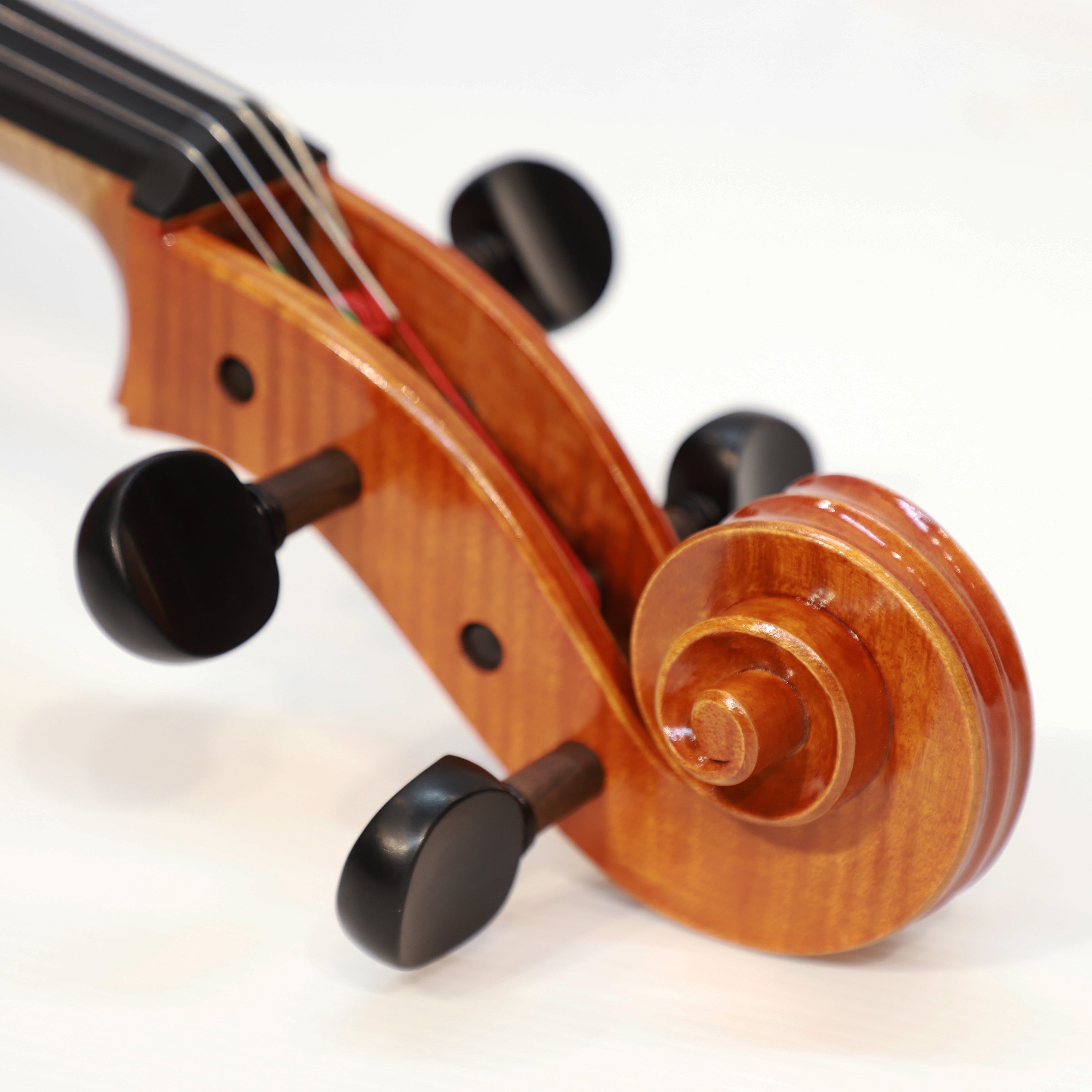 CS cello 大師系列大提琴 Master I No.05607