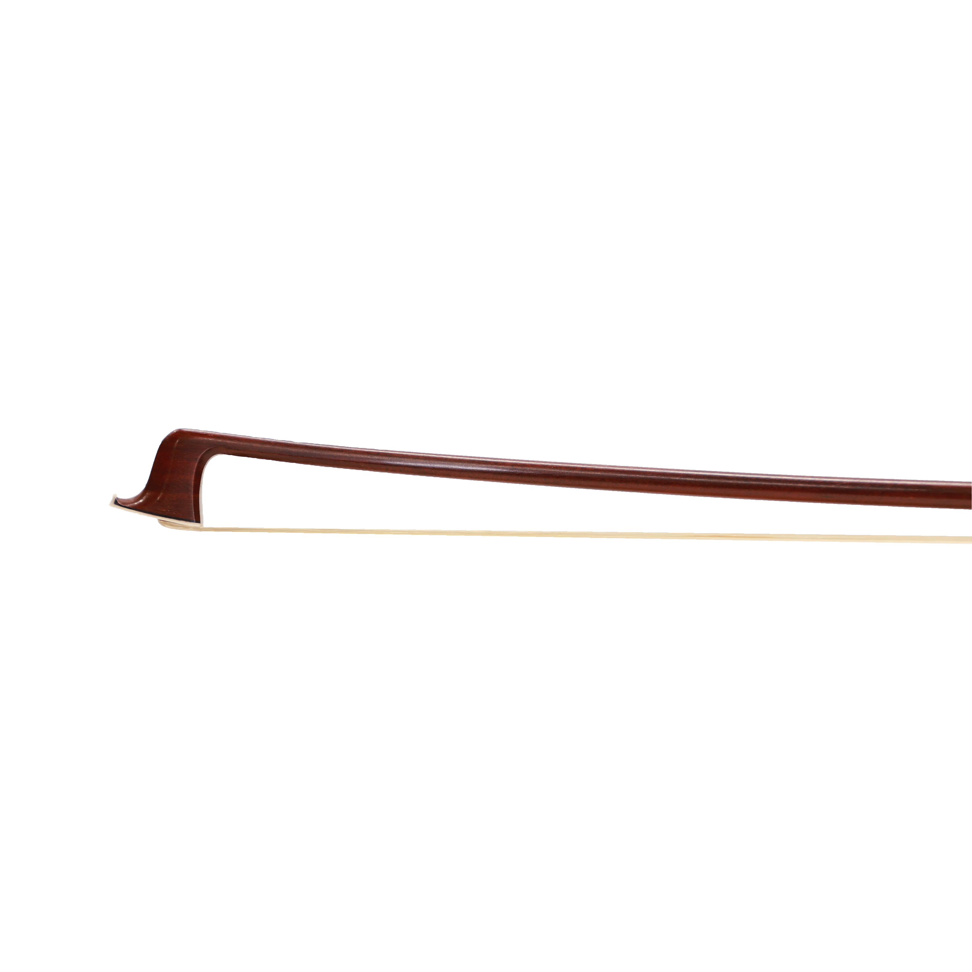 CS 演奏系列小提琴蘇木弓 4A級