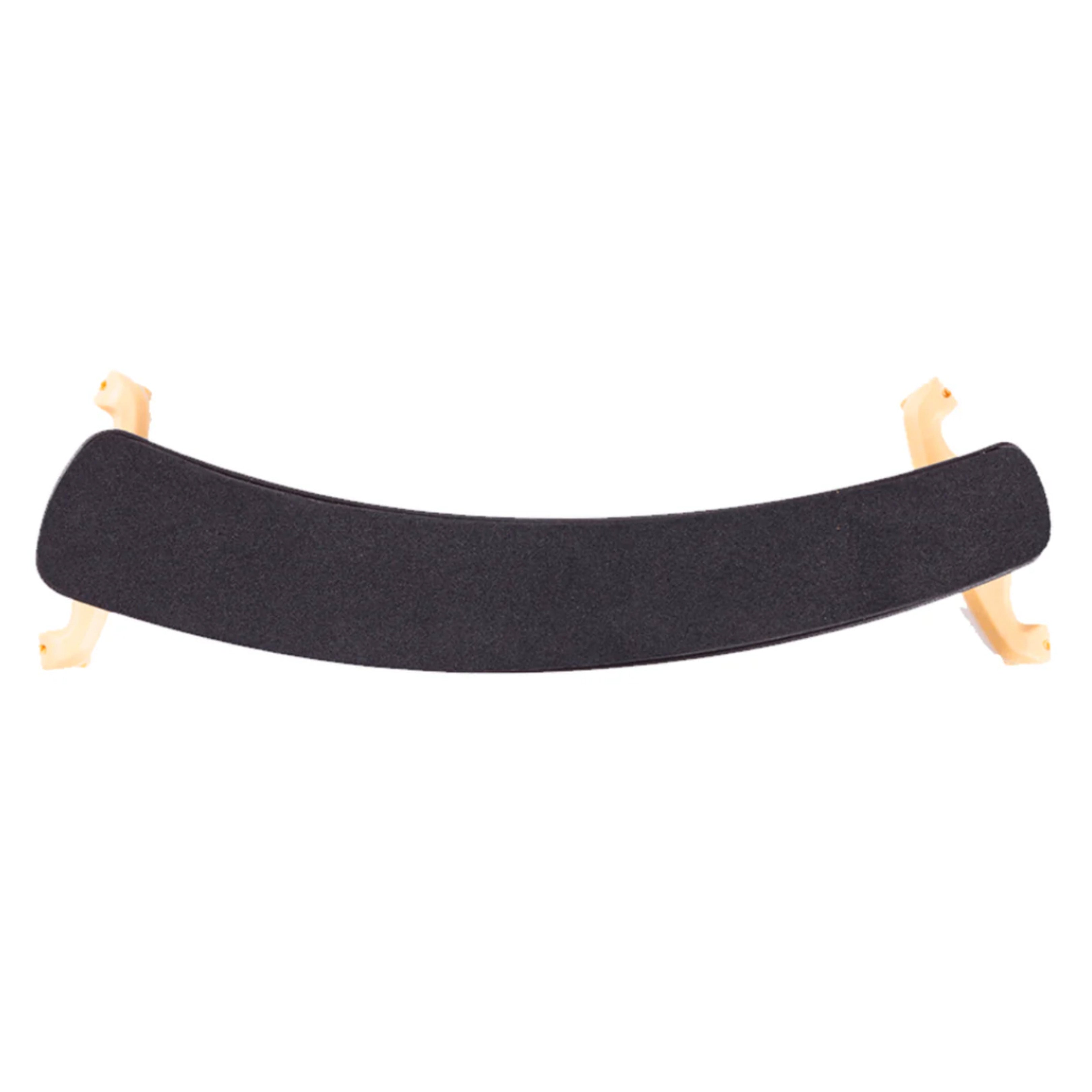 FOM 4/4~1/16小提琴肩墊