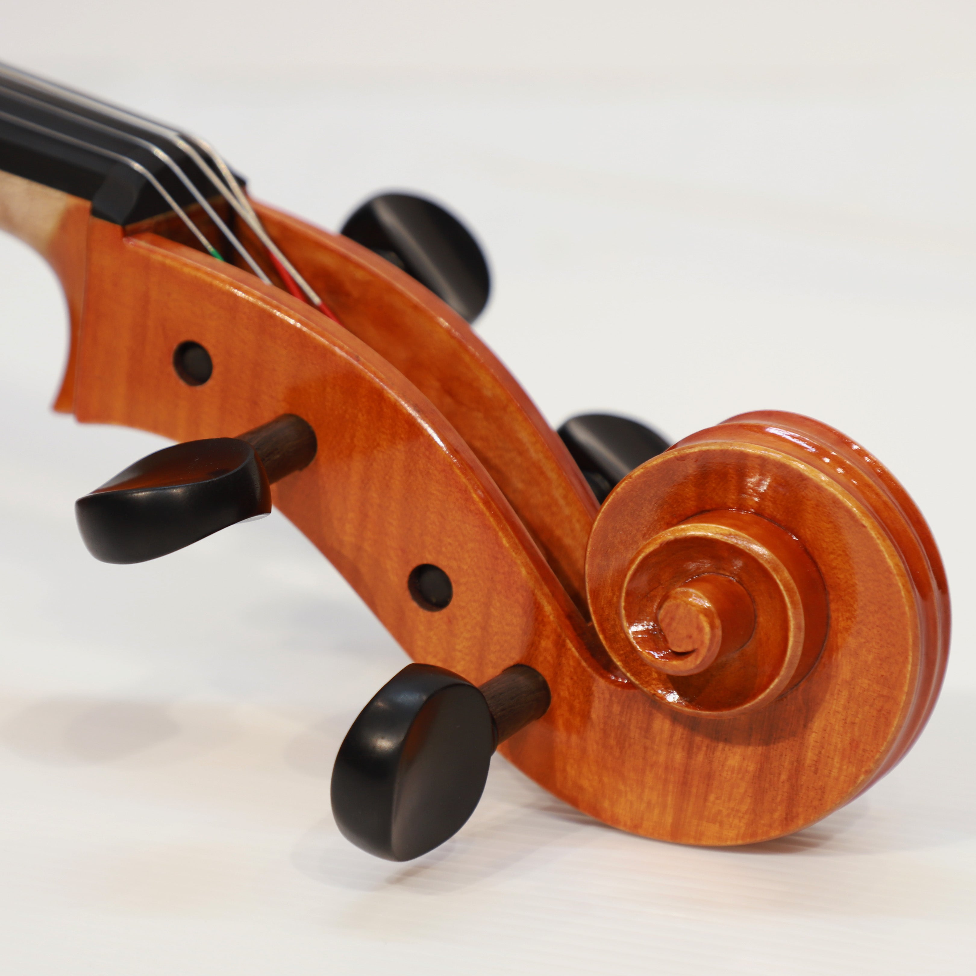 CS cello 大師系列大提琴 Master I No.05596