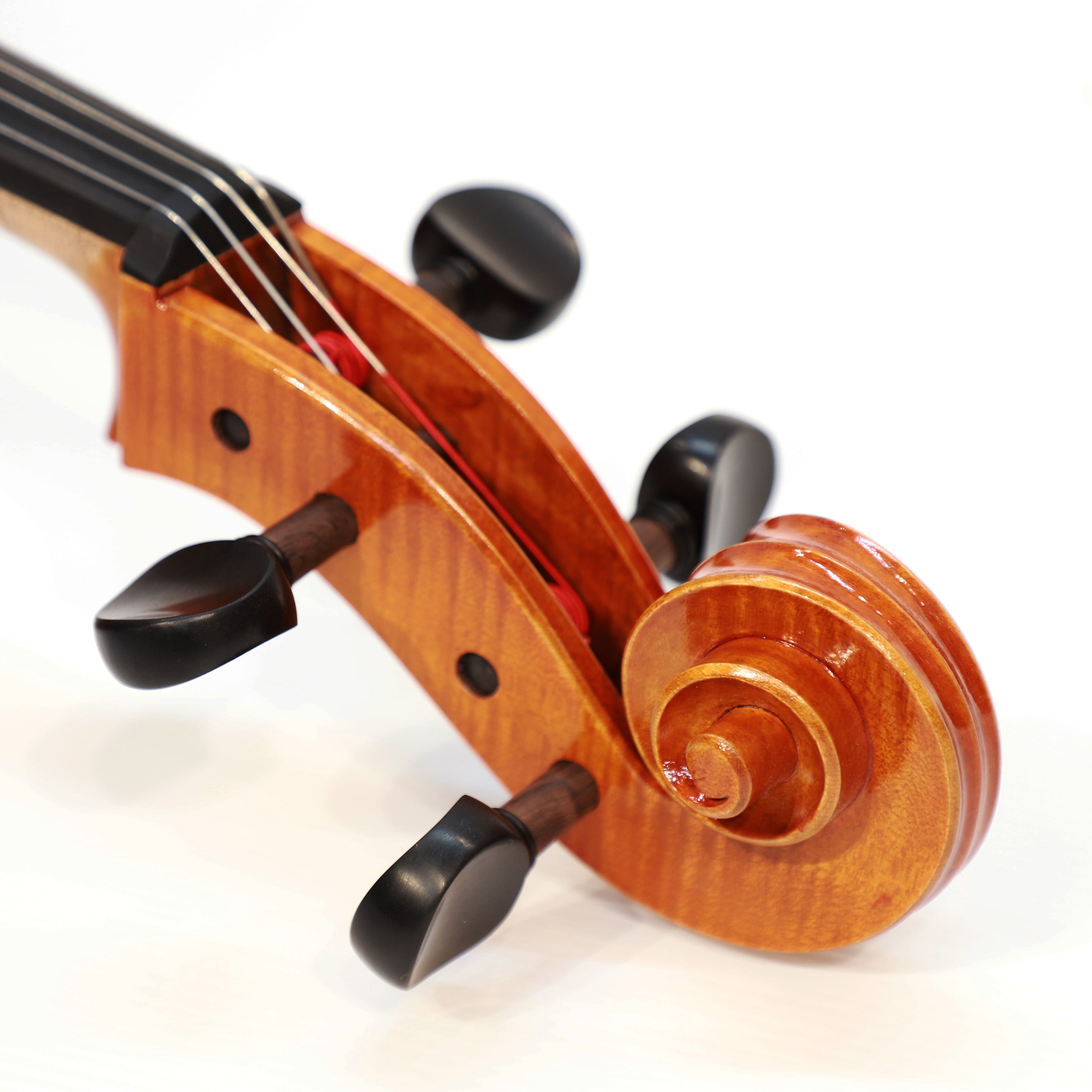 CS cello 大師系列大提琴 Master I No.05618